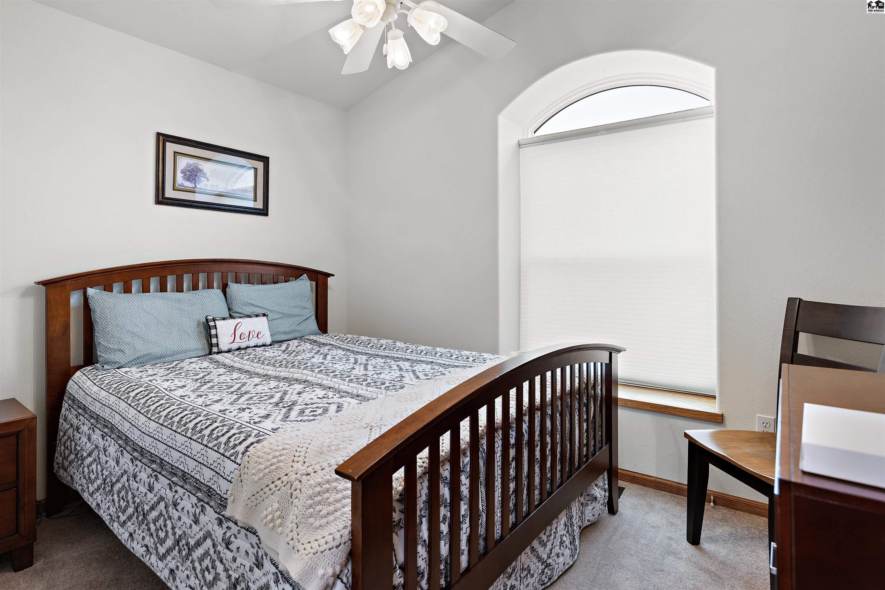 329 Kisiwa Village Road Hutchinson KS 67502