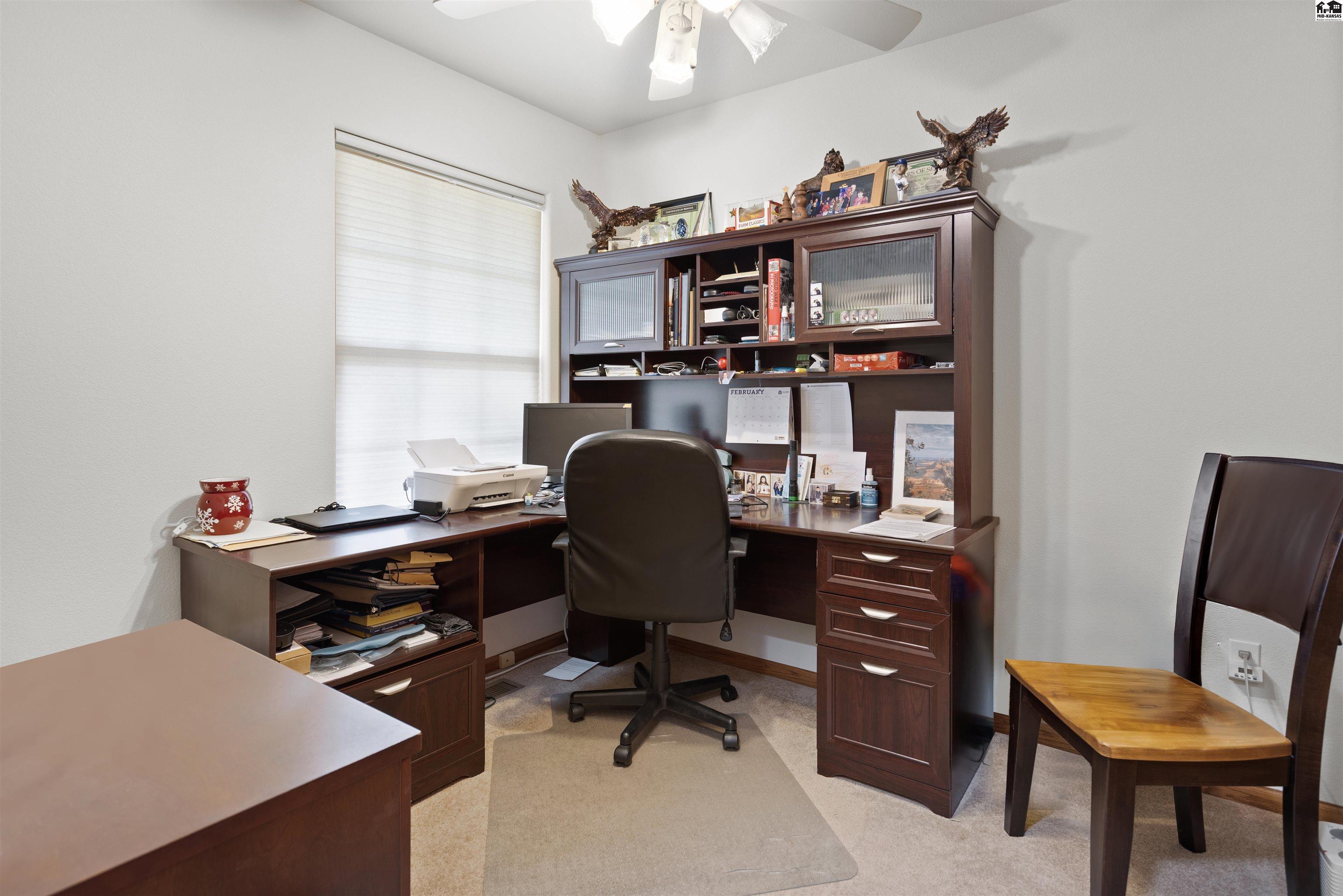 329 Kisiwa Village Road Hutchinson KS 67502