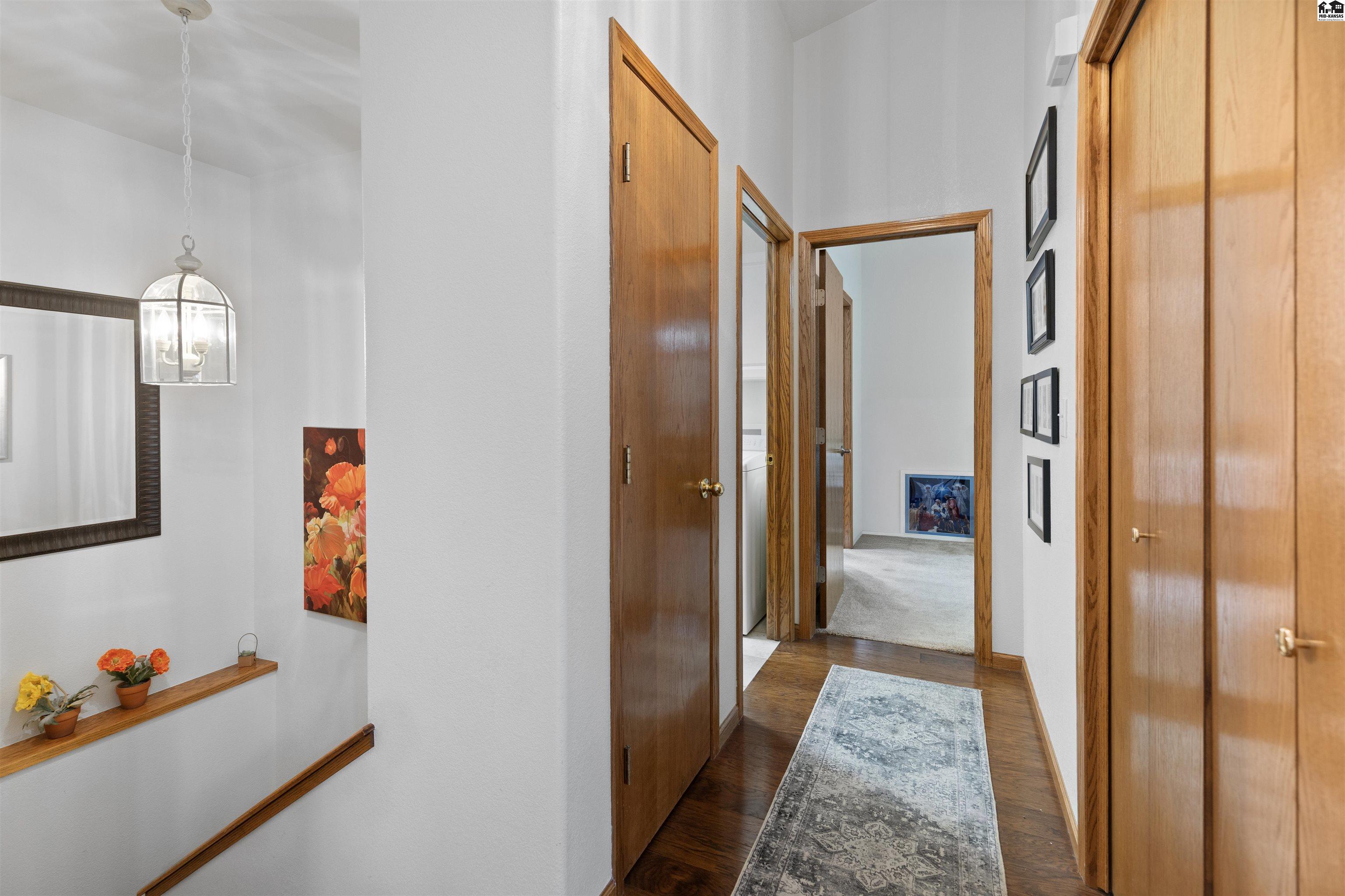 329 Kisiwa Village Road Hutchinson KS 67502