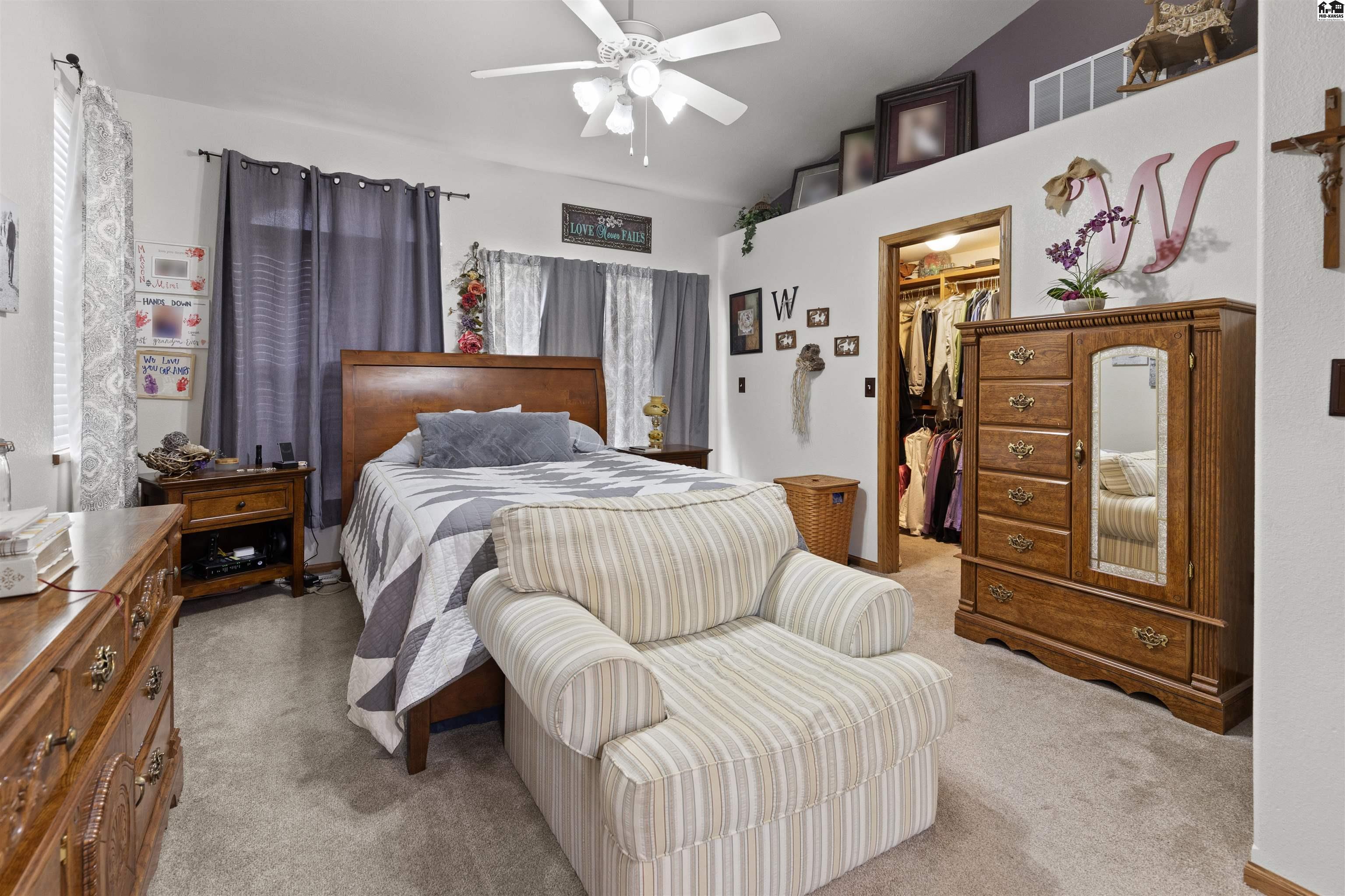 329 Kisiwa Village Road Hutchinson KS 67502