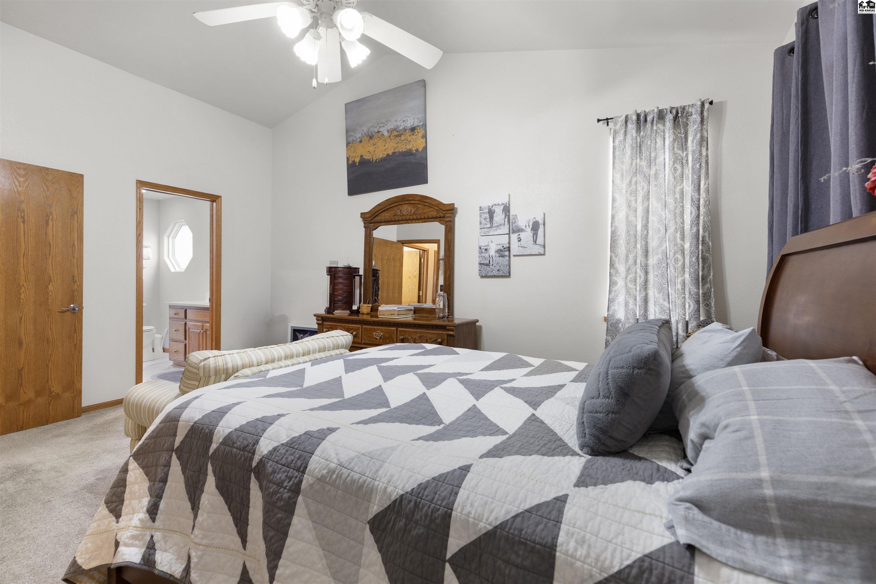 329 Kisiwa Village Road Hutchinson KS 67502