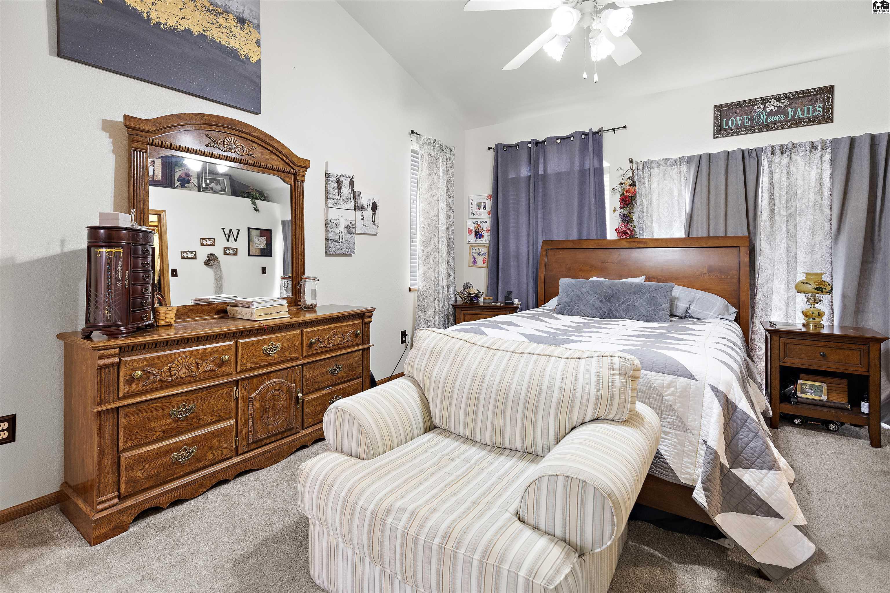 329 Kisiwa Village Road Hutchinson KS 67502