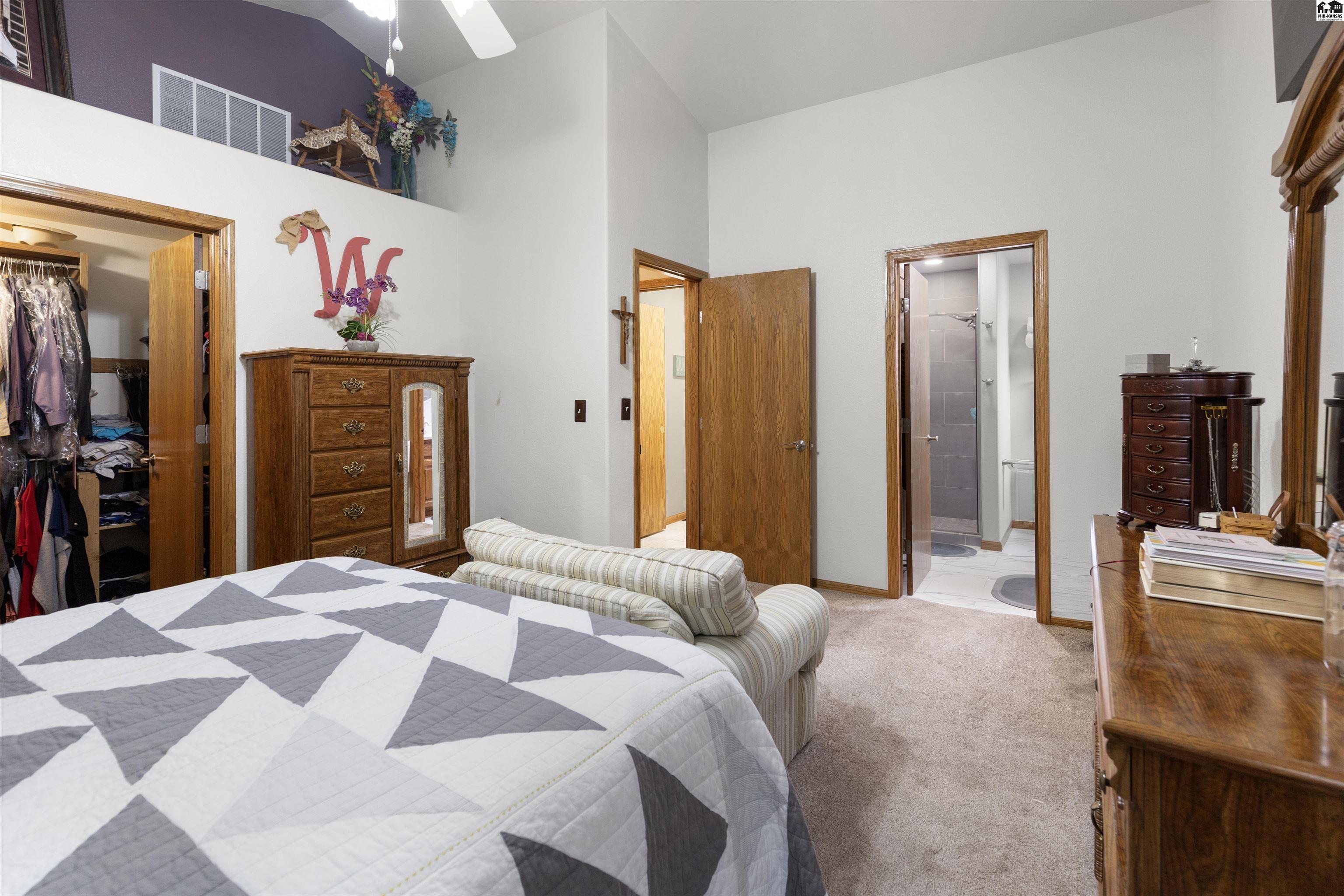 329 Kisiwa Village Road Hutchinson KS 67502