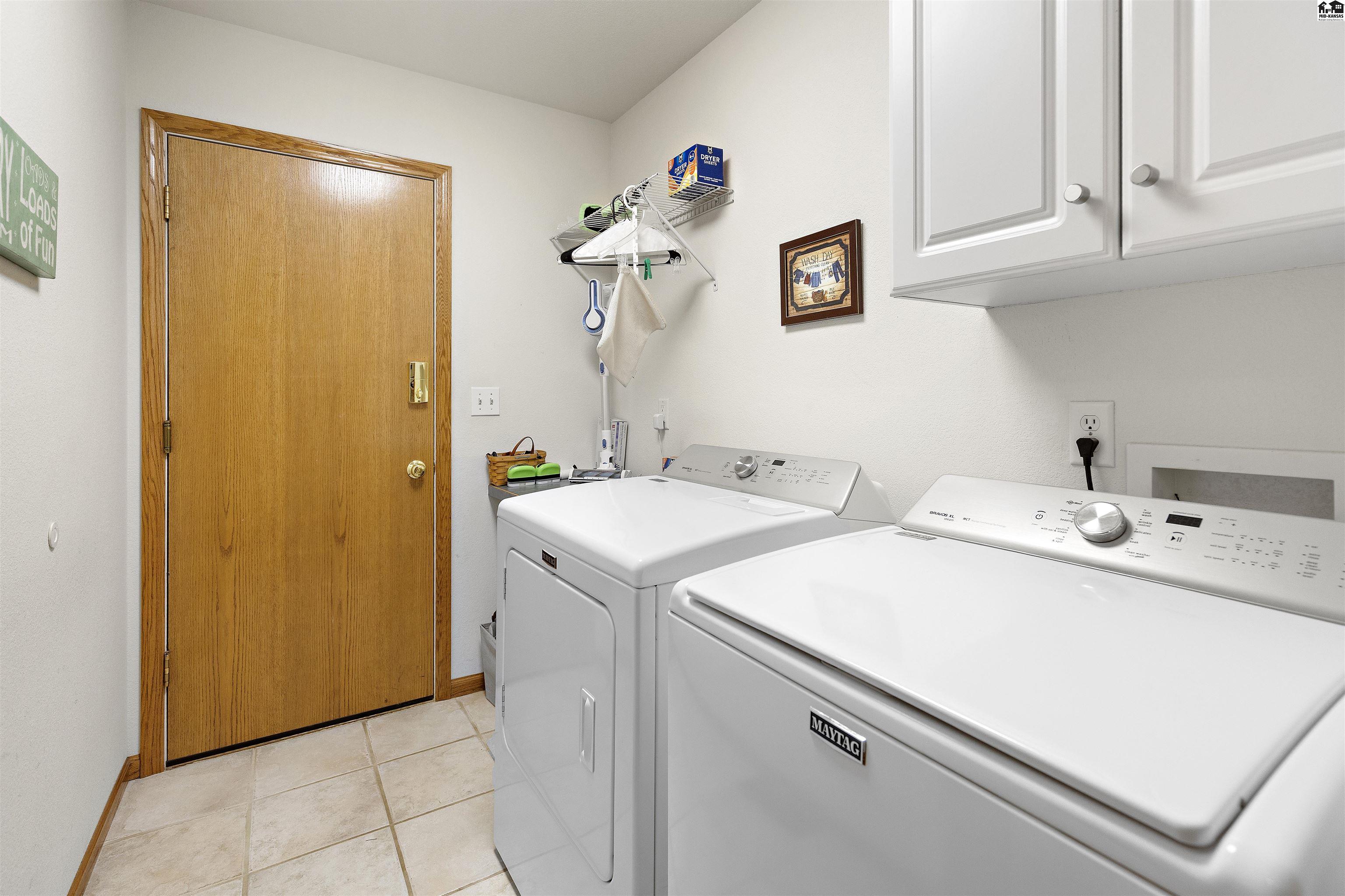 329 Kisiwa Village Road Hutchinson KS 67502