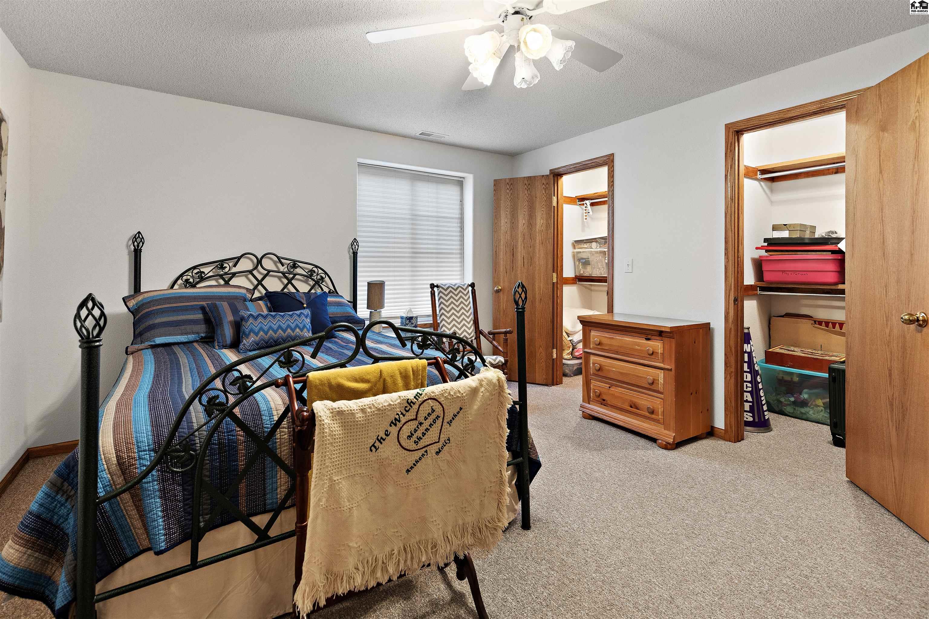 329 Kisiwa Village Road Hutchinson KS 67502