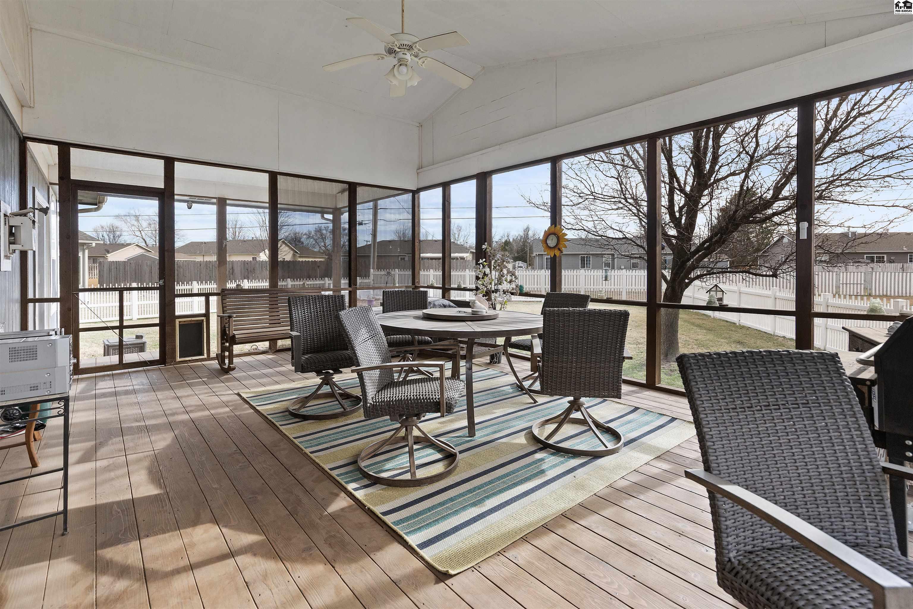 329 Kisiwa Village Road Hutchinson KS 67502