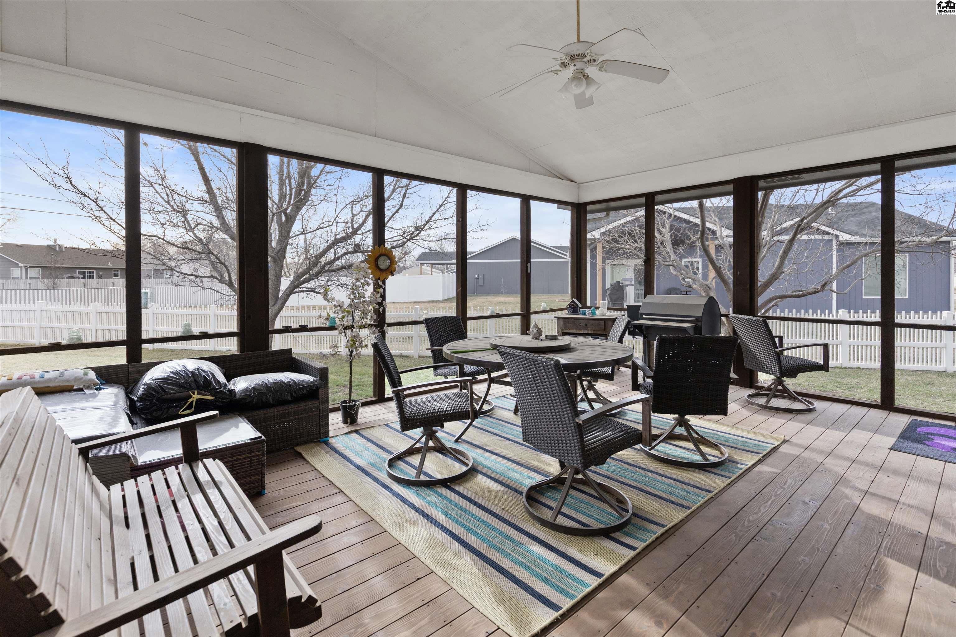 329 Kisiwa Village Road Hutchinson KS 67502