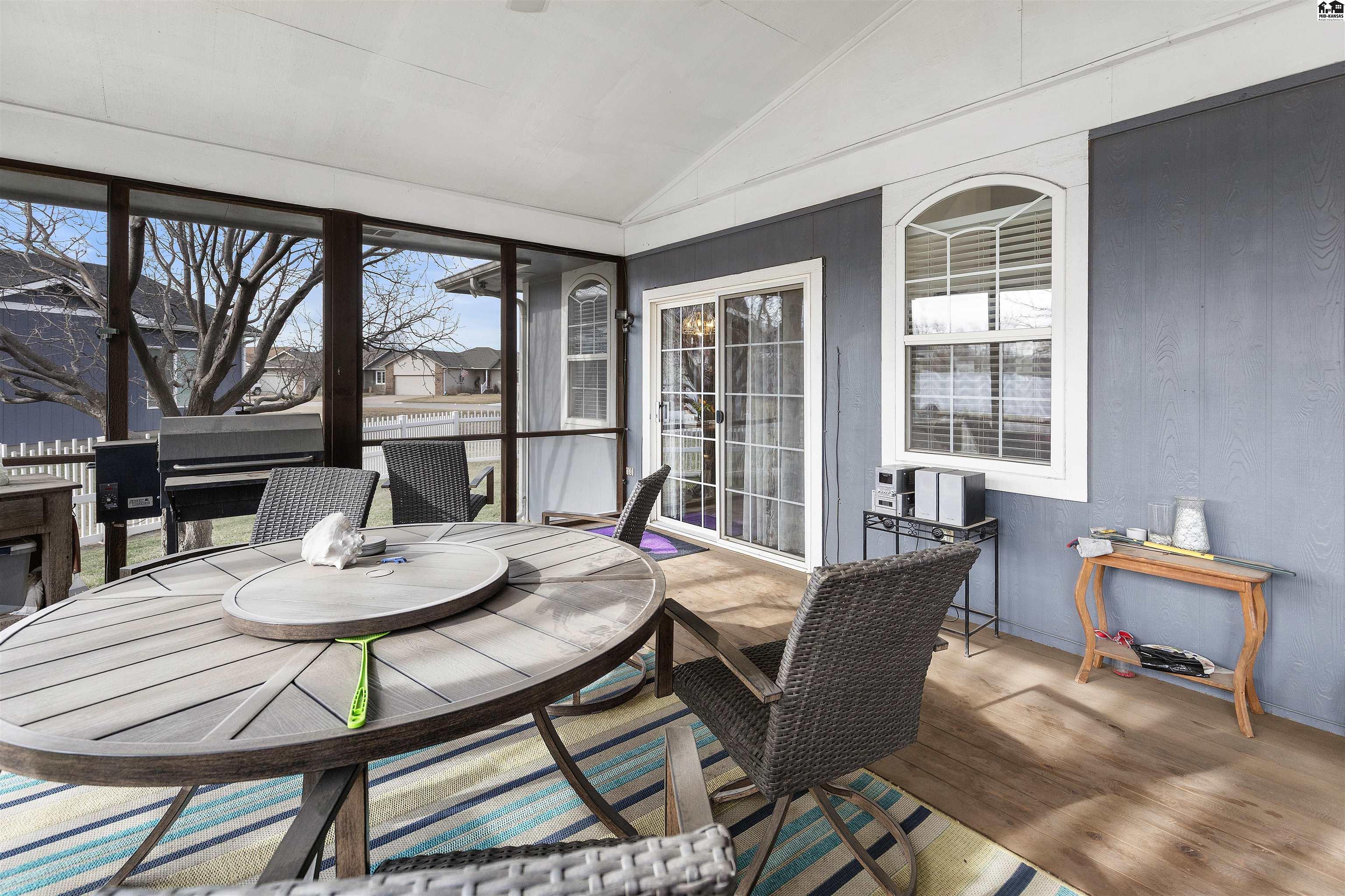 329 Kisiwa Village Road Hutchinson KS 67502