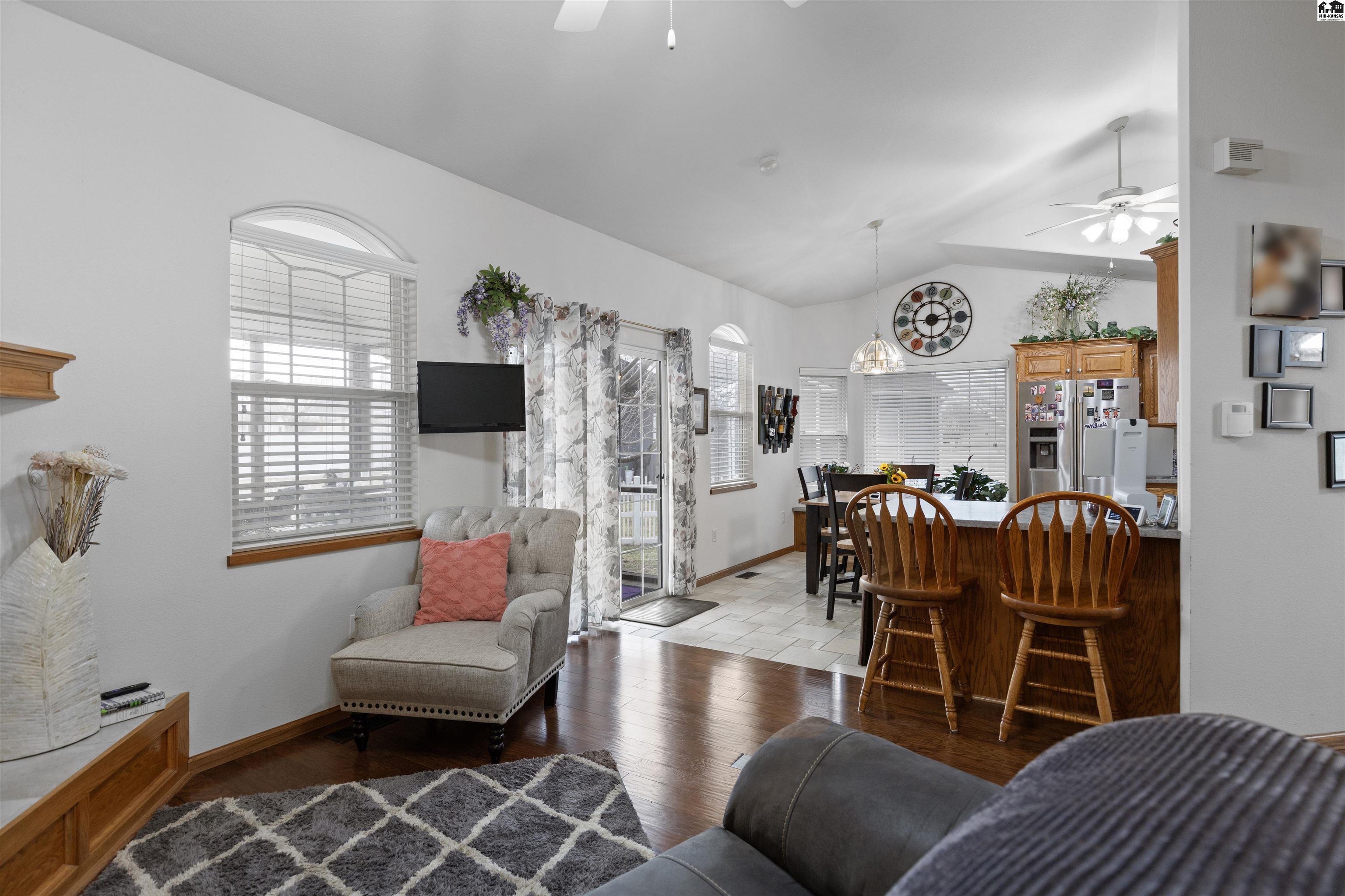 329 Kisiwa Village Road Hutchinson KS 67502