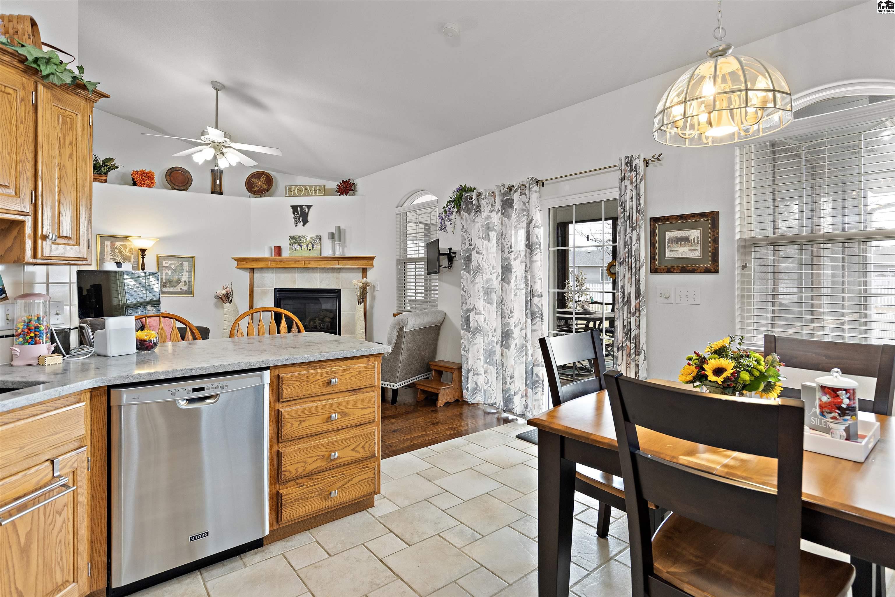 329 Kisiwa Village Road Hutchinson KS 67502