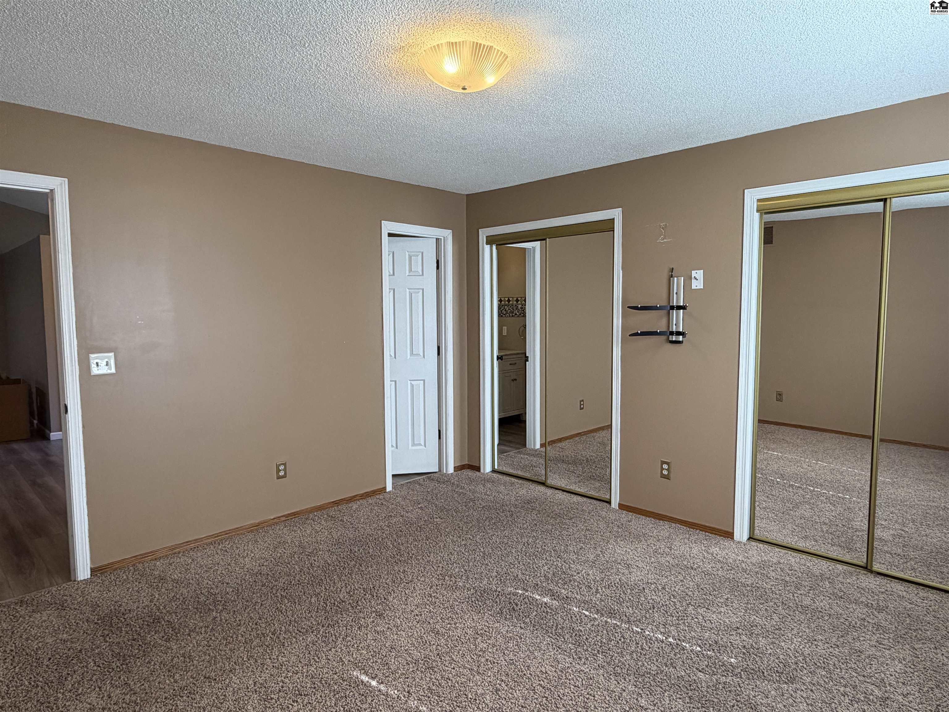 623 Oxford Drive Mcpherson KS 67460