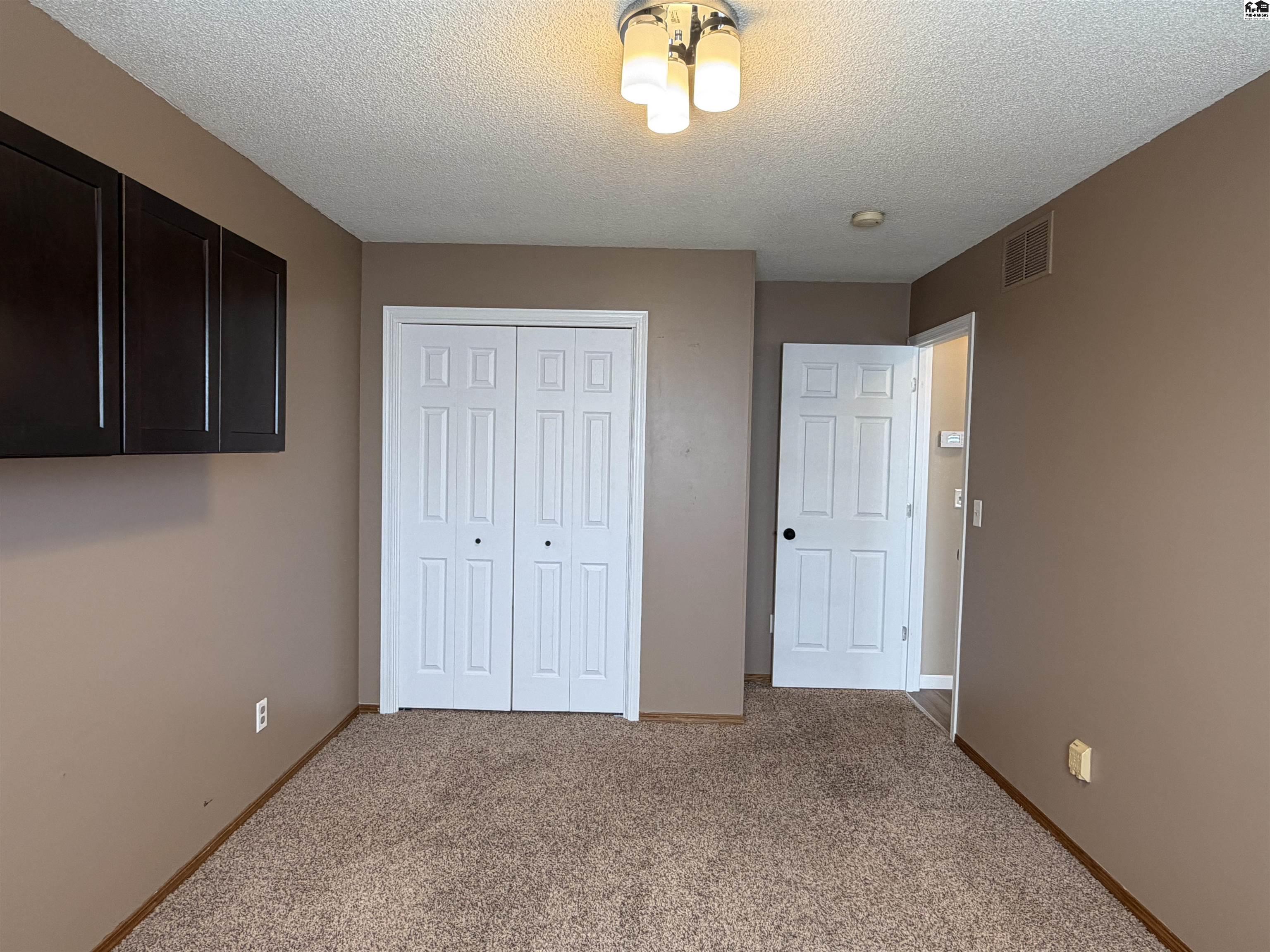 623 Oxford Drive Mcpherson KS 67460