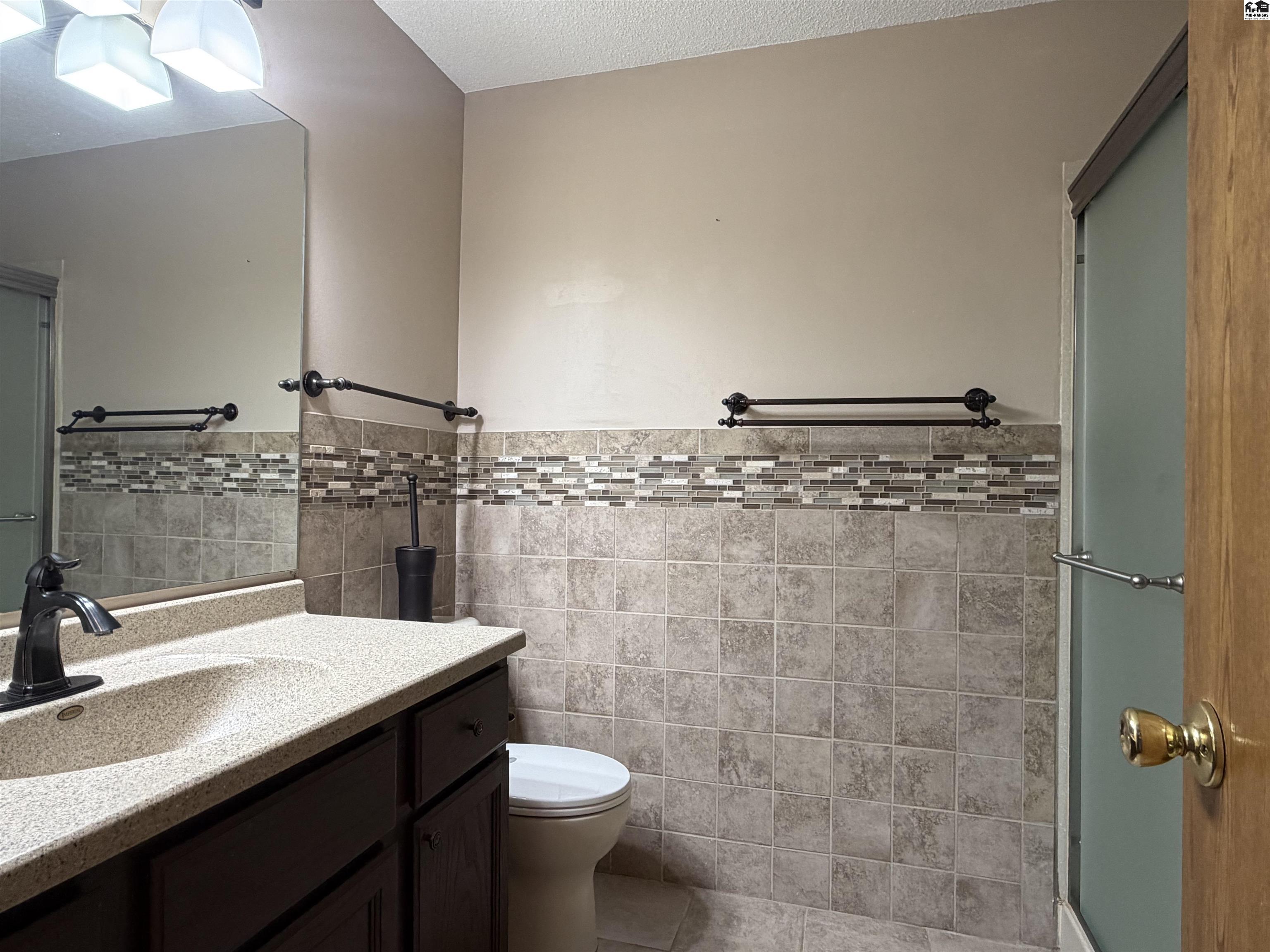 623 Oxford Drive Mcpherson KS 67460