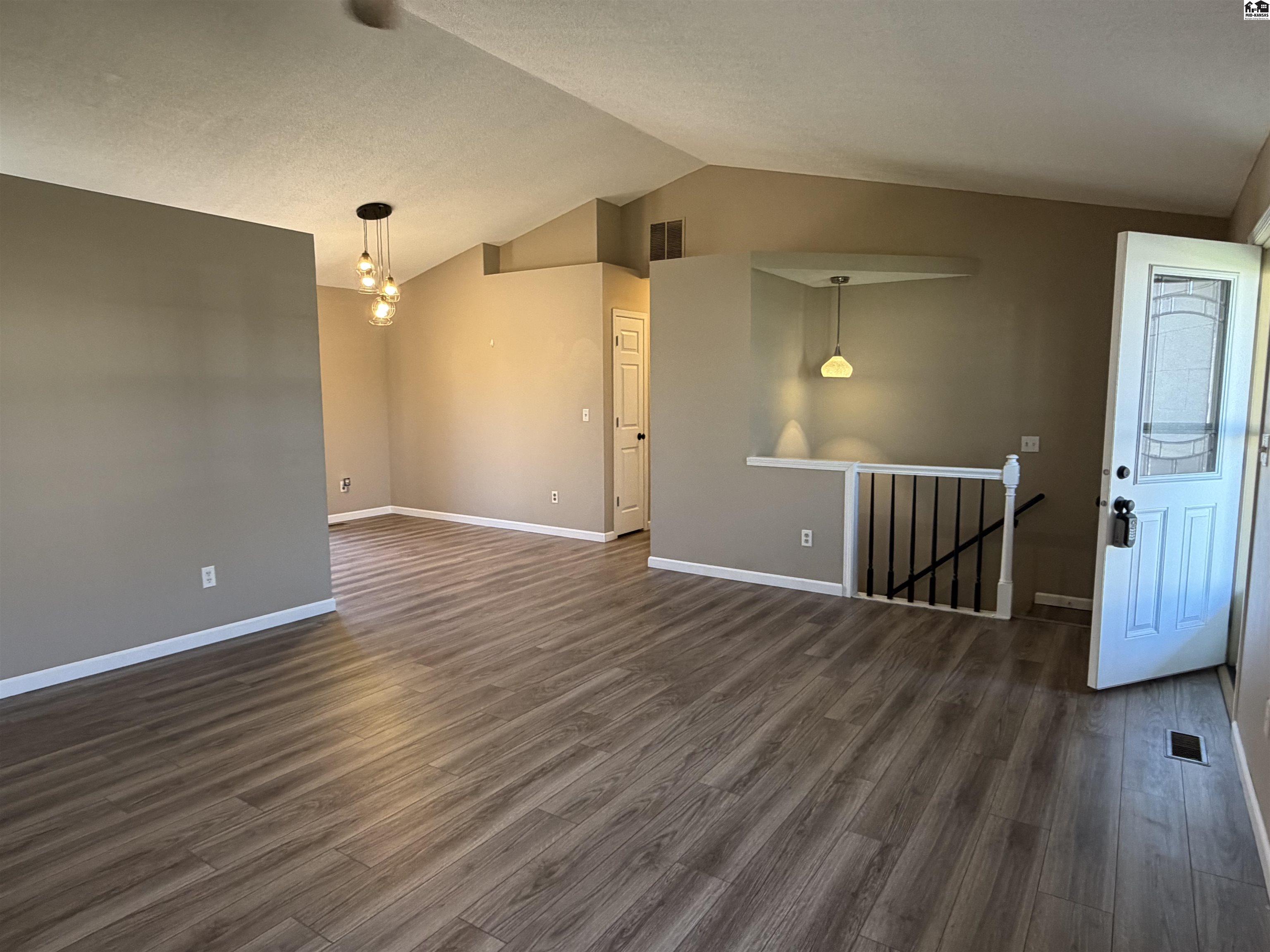 623 Oxford Drive Mcpherson KS 67460