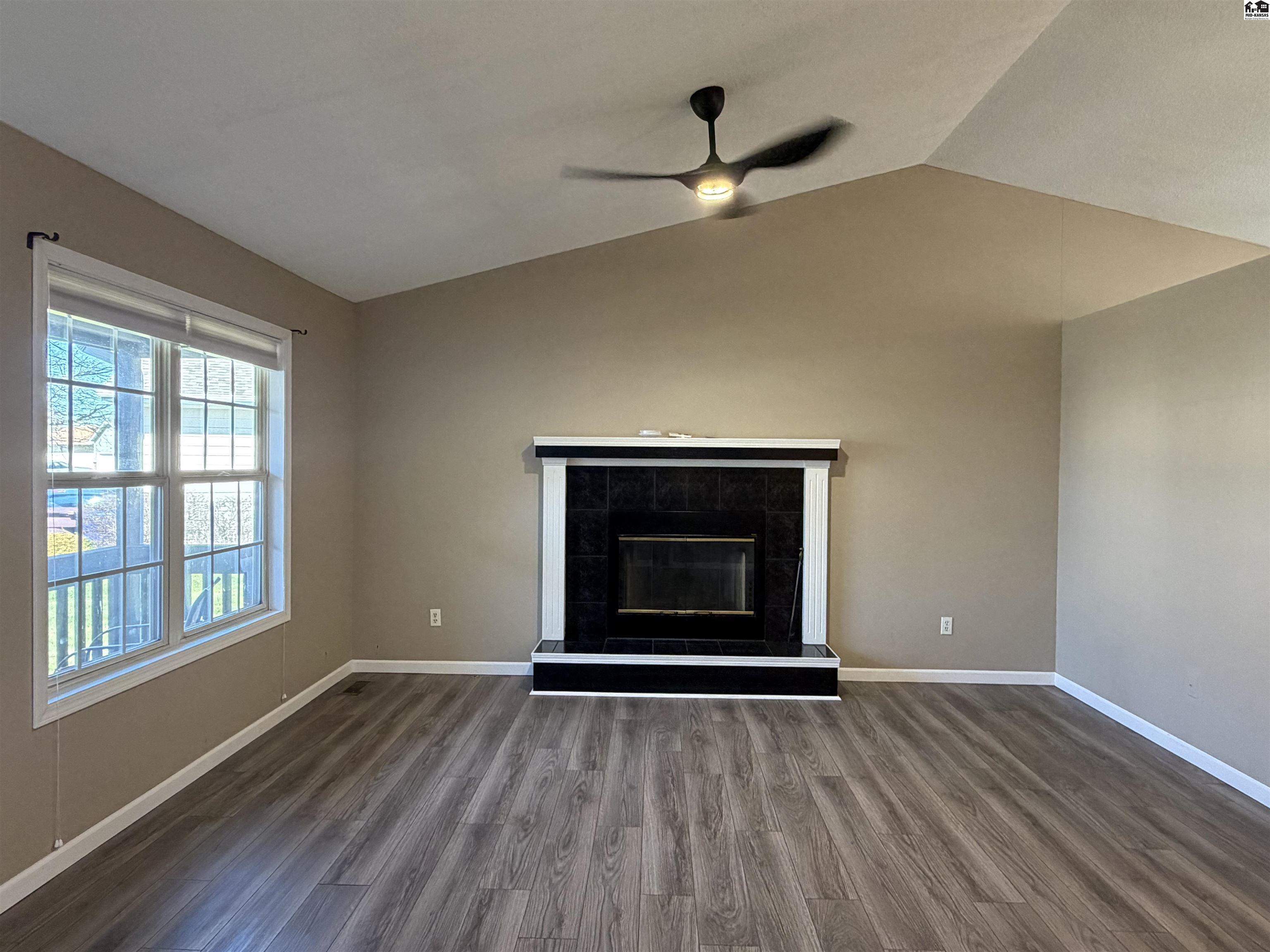 623 Oxford Drive Mcpherson KS 67460
