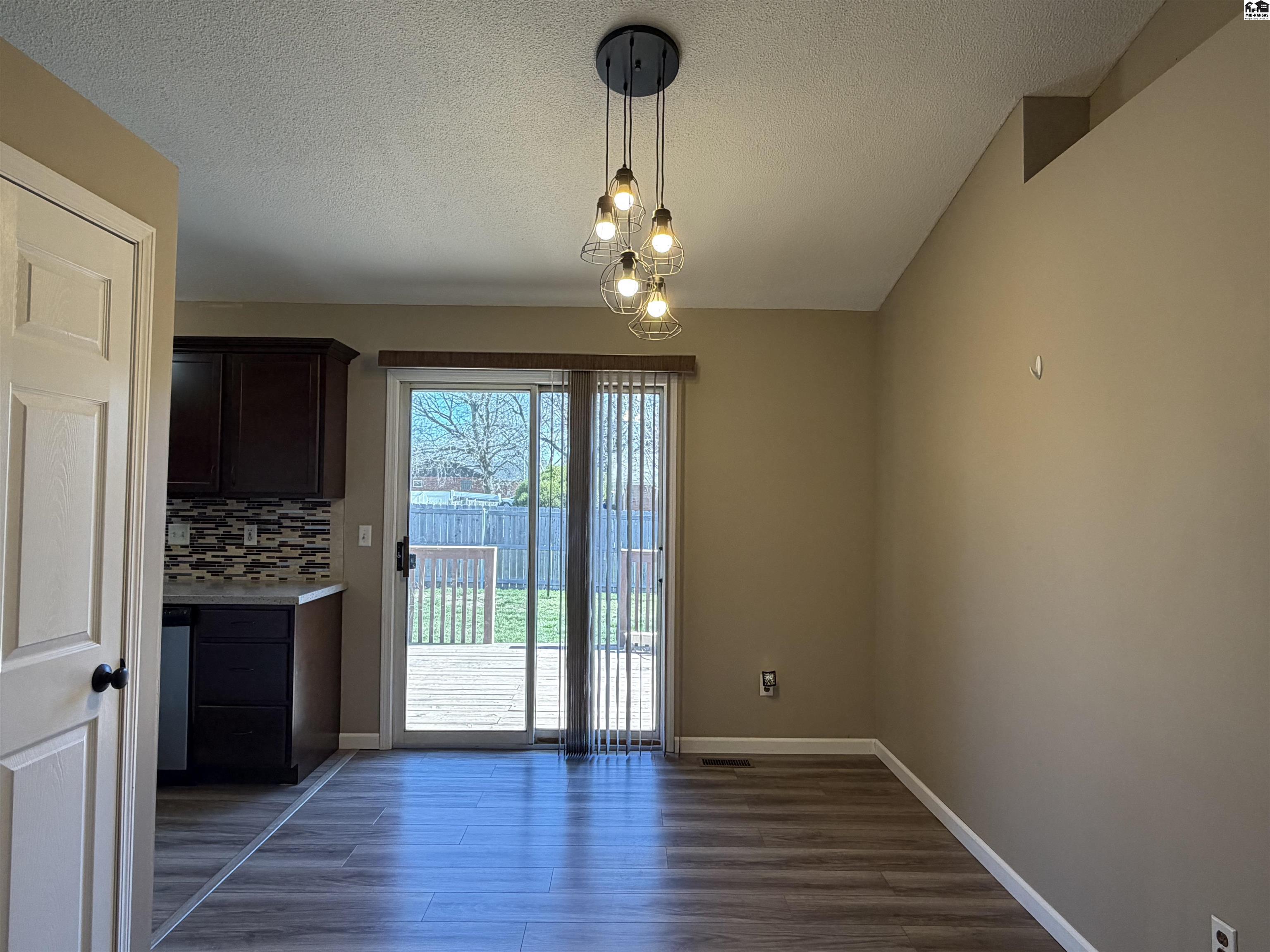 623 Oxford Drive Mcpherson KS 67460