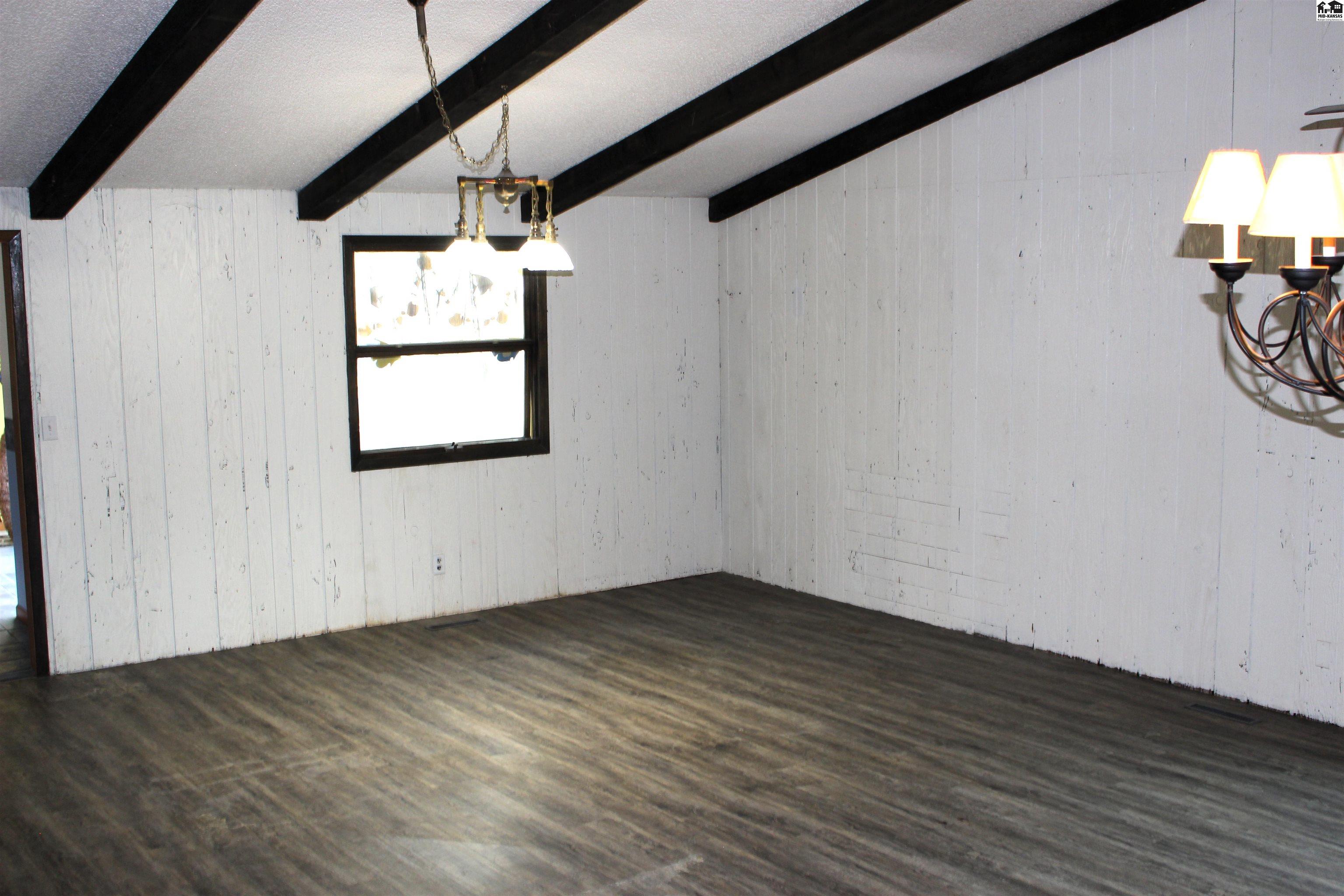 2120 Strassburg Street Marion KS 66861