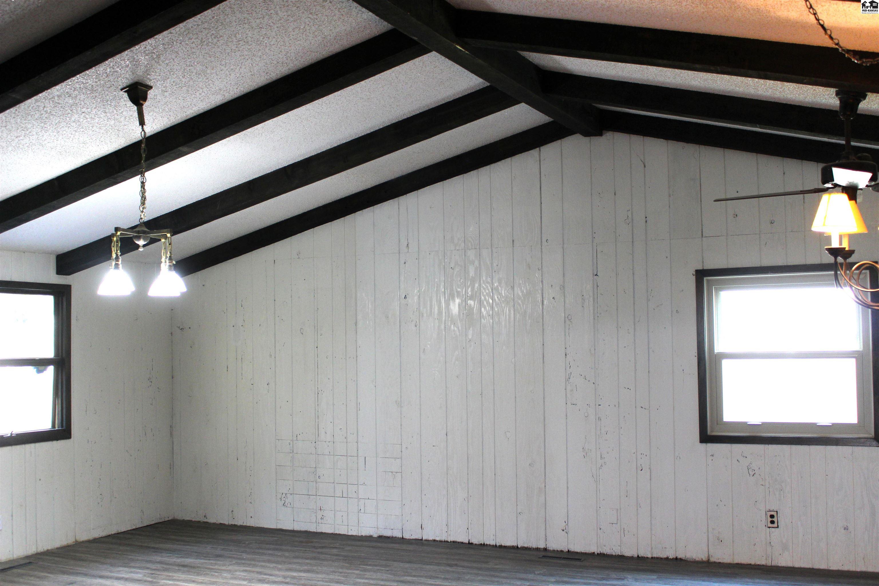 2120 Strassburg Street Marion KS 66861