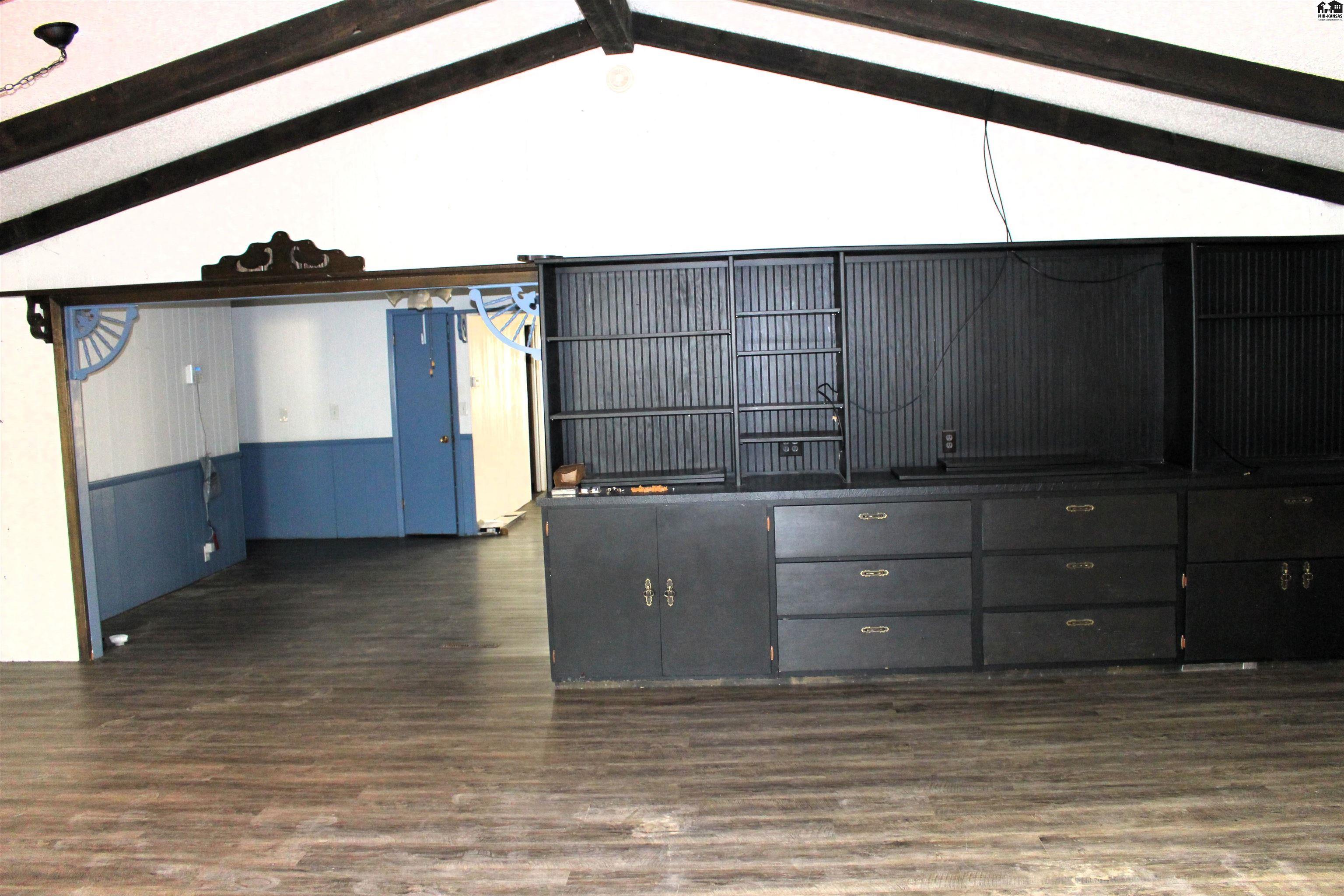 2120 Strassburg Street Marion KS 66861