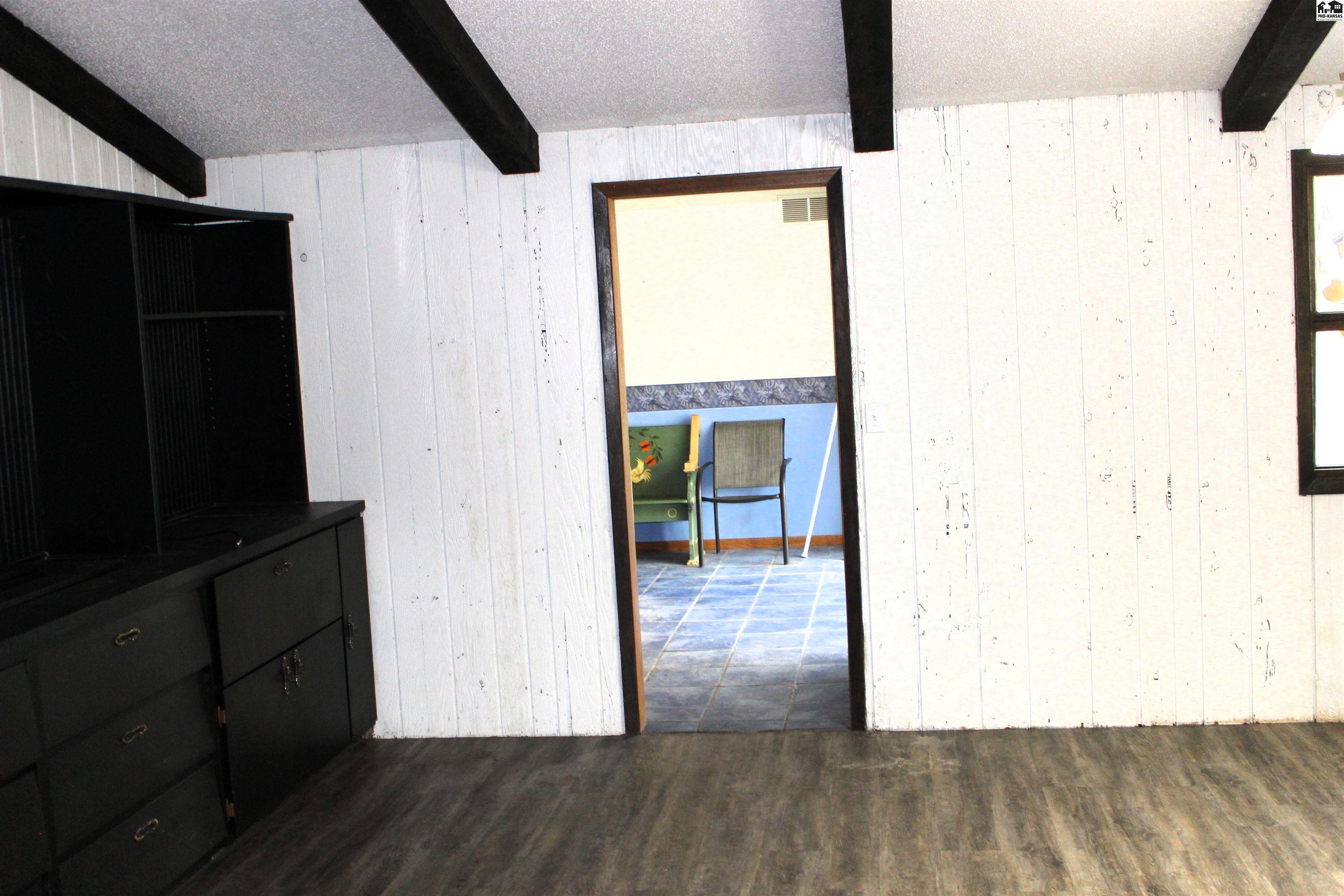 2120 Strassburg Street Marion KS 66861