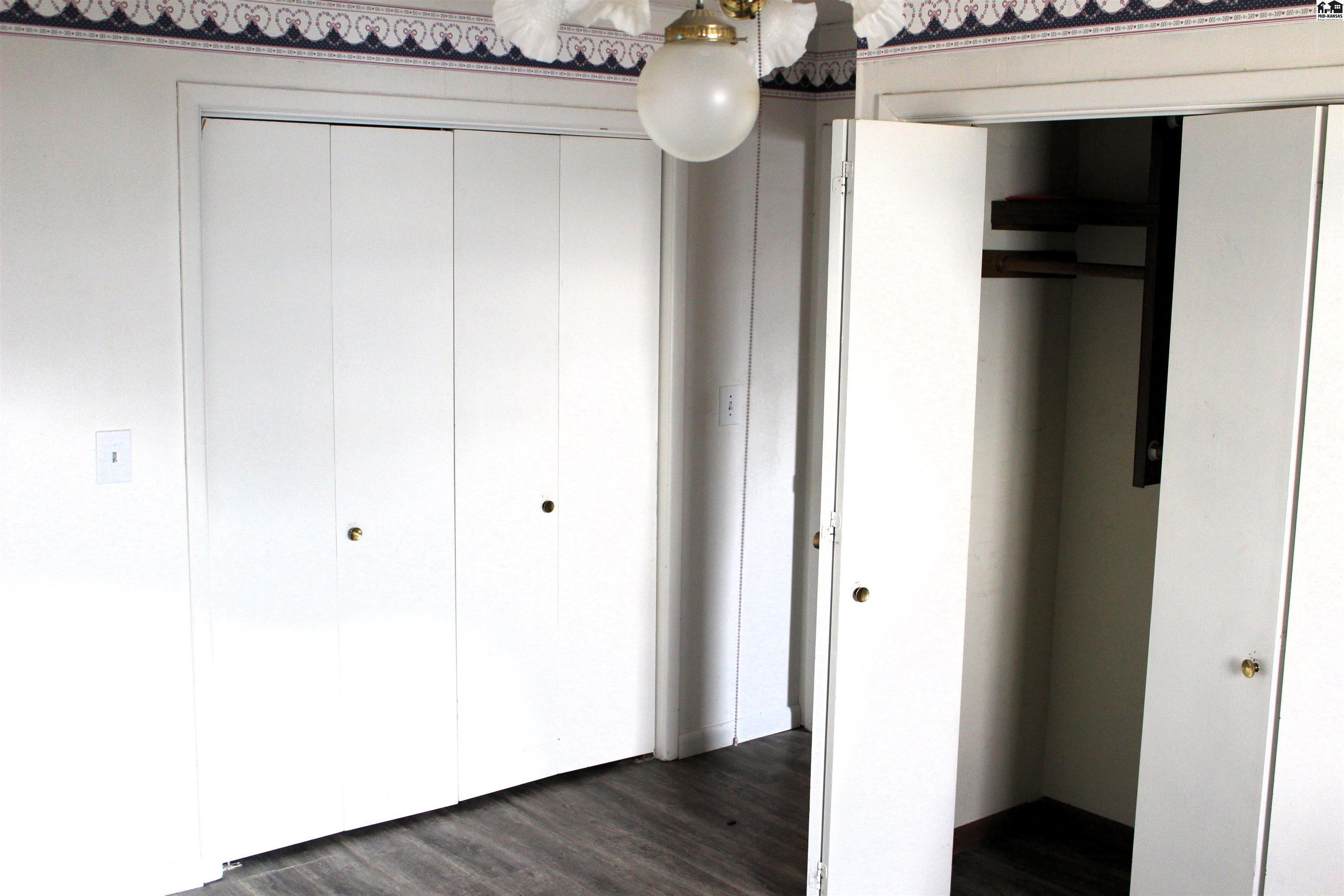 2120 Strassburg Street Marion KS 66861