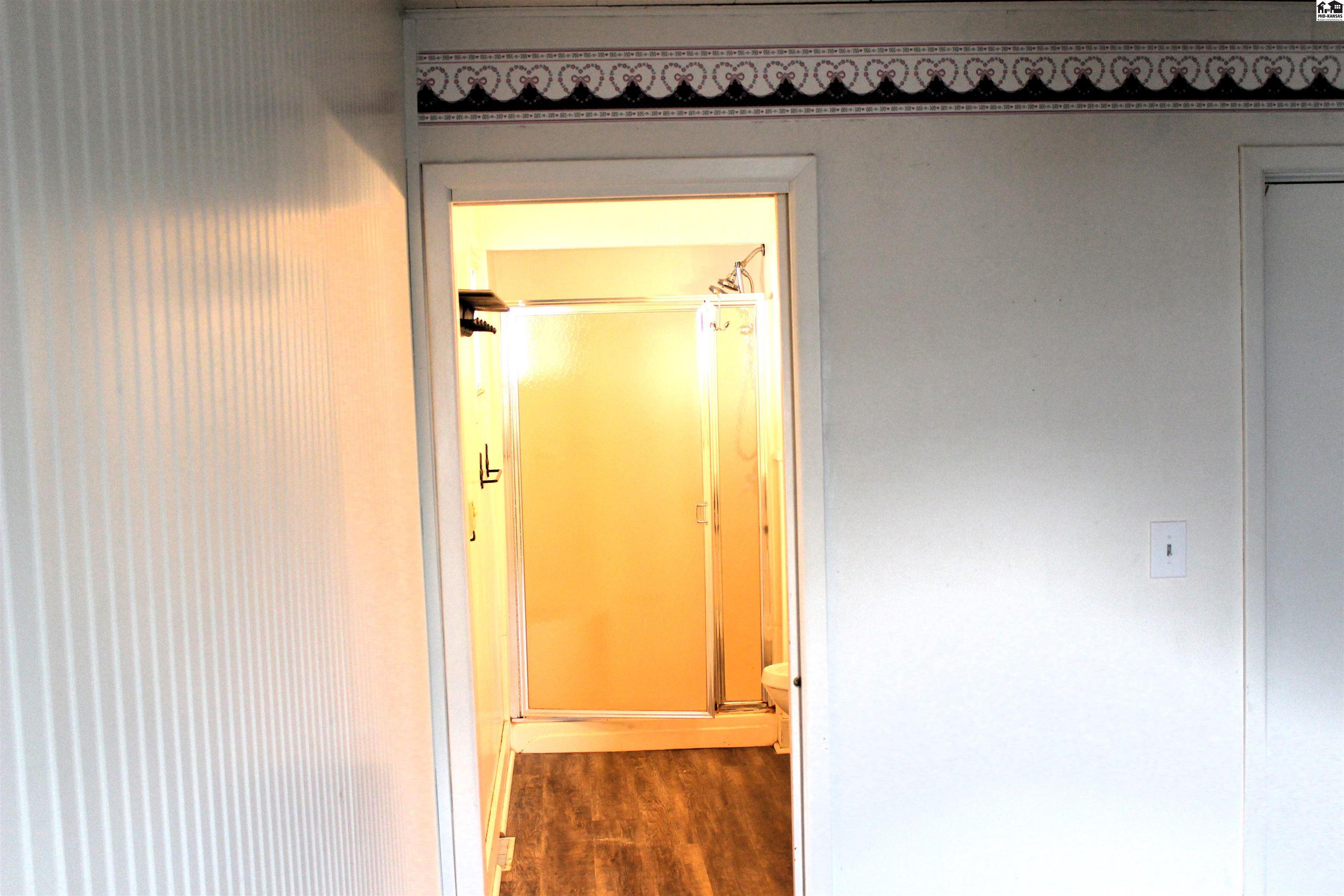 2120 Strassburg Street Marion KS 66861