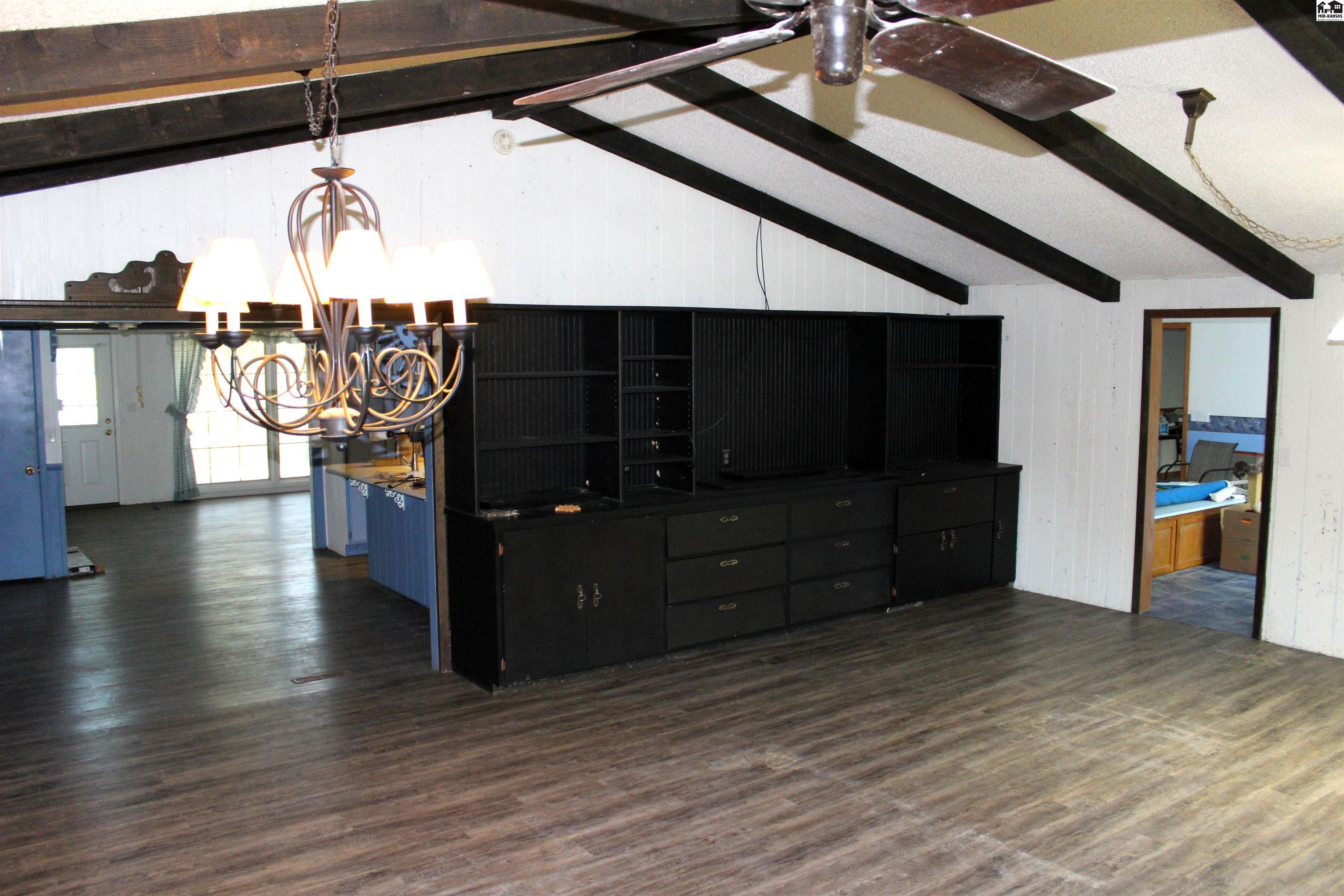 2120 Strassburg Street Marion KS 66861