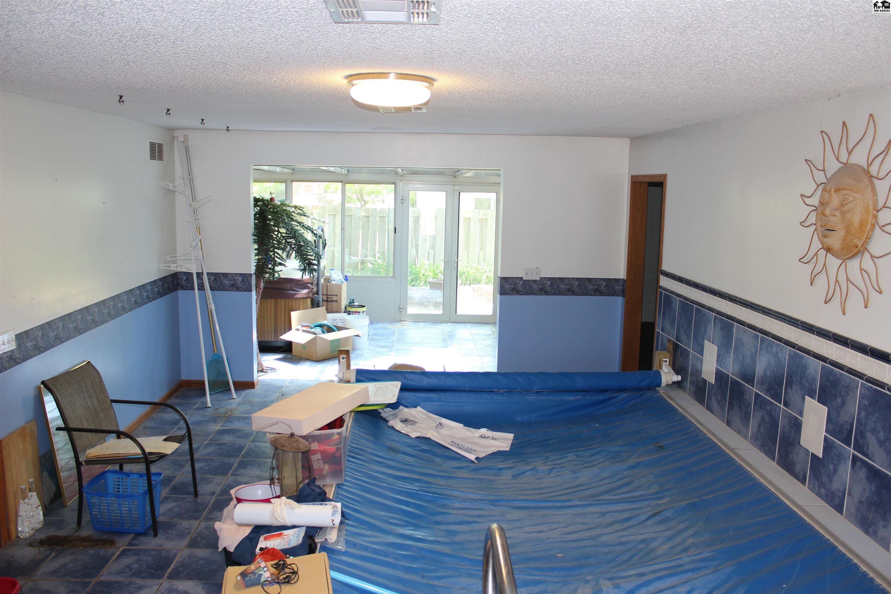 2120 Strassburg Street Marion KS 66861