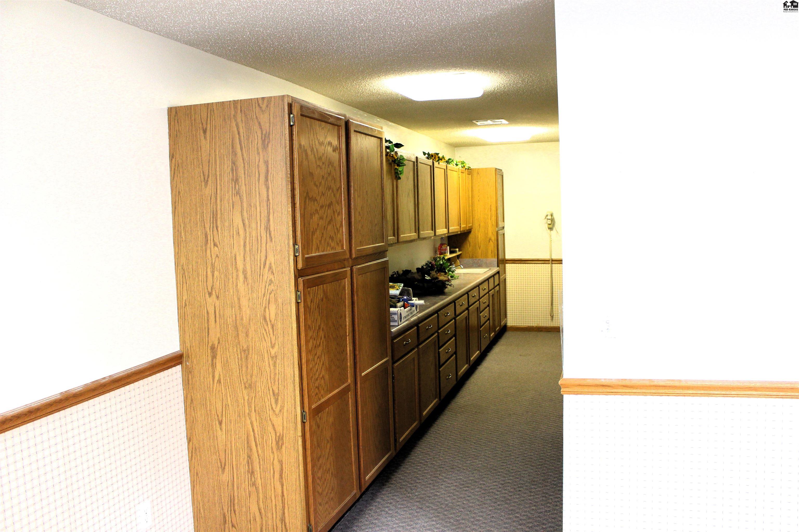 2120 Strassburg Street Marion KS 66861