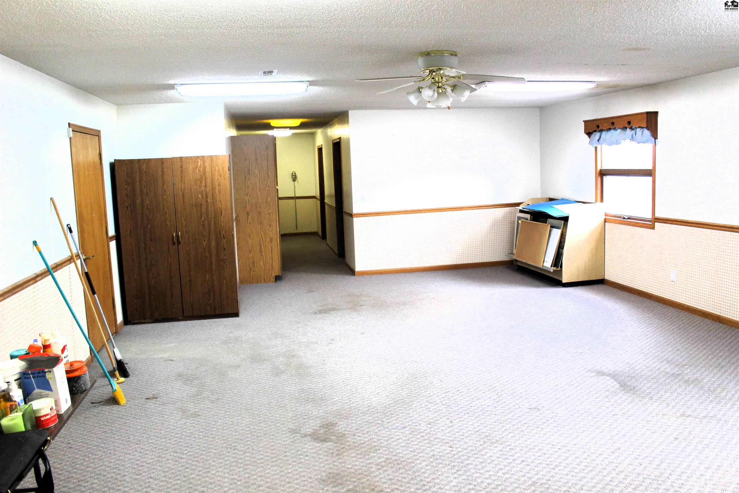 2120 Strassburg Street Marion KS 66861