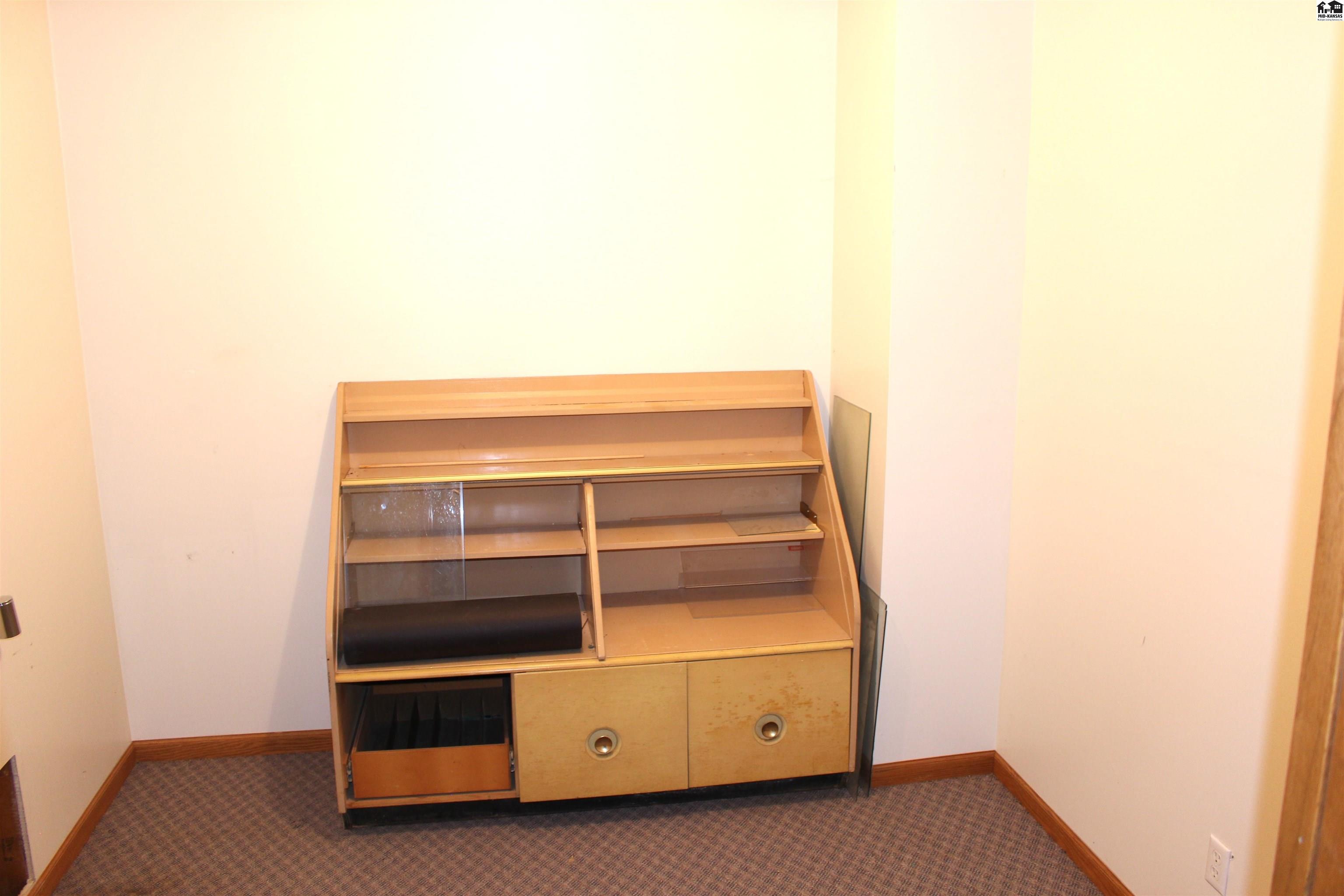 2120 Strassburg Street Marion KS 66861