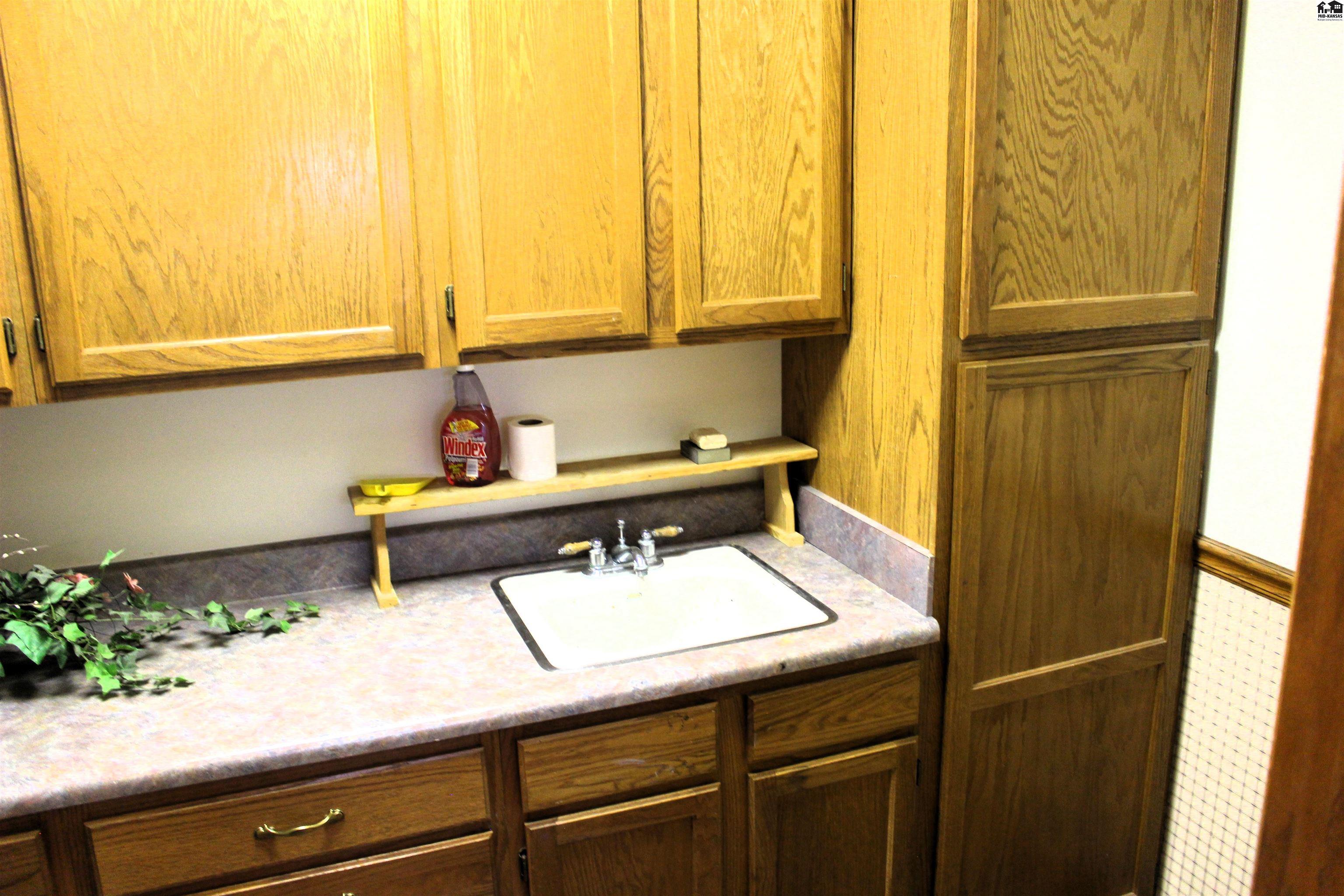 2120 Strassburg Street Marion KS 66861