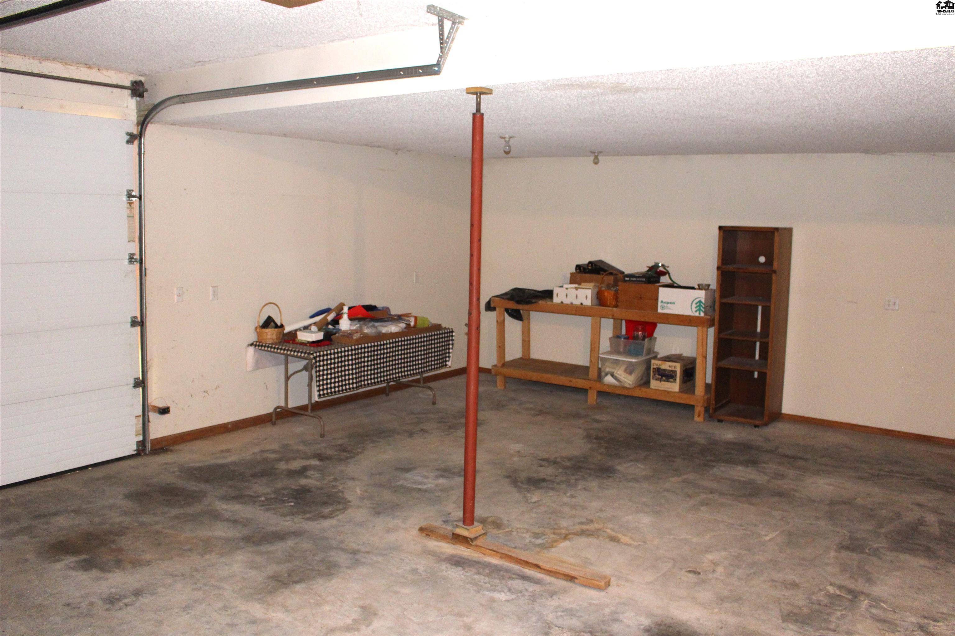 2120 Strassburg Street Marion KS 66861