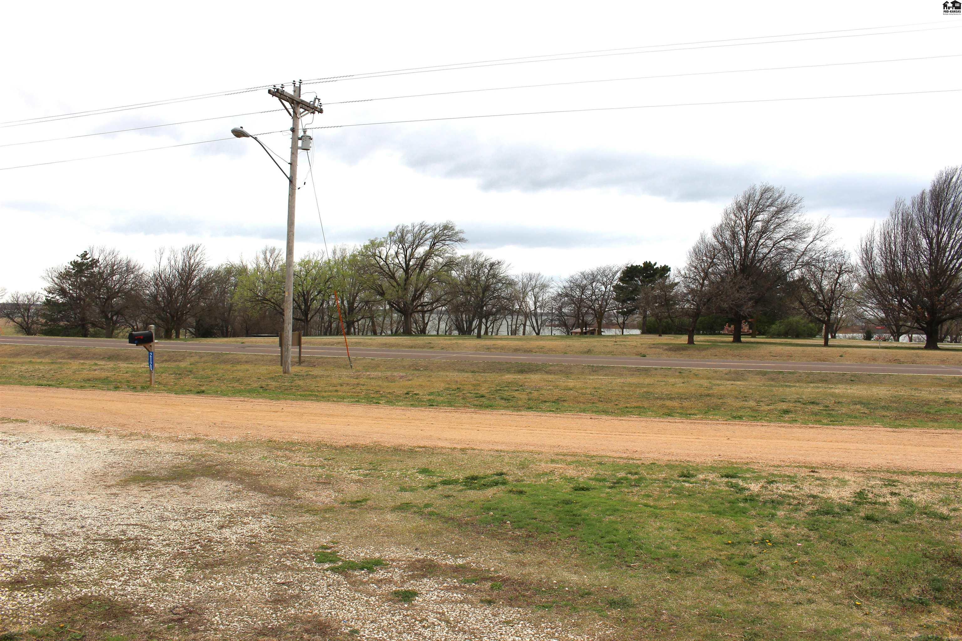 2120 Strassburg Street Marion KS 66861