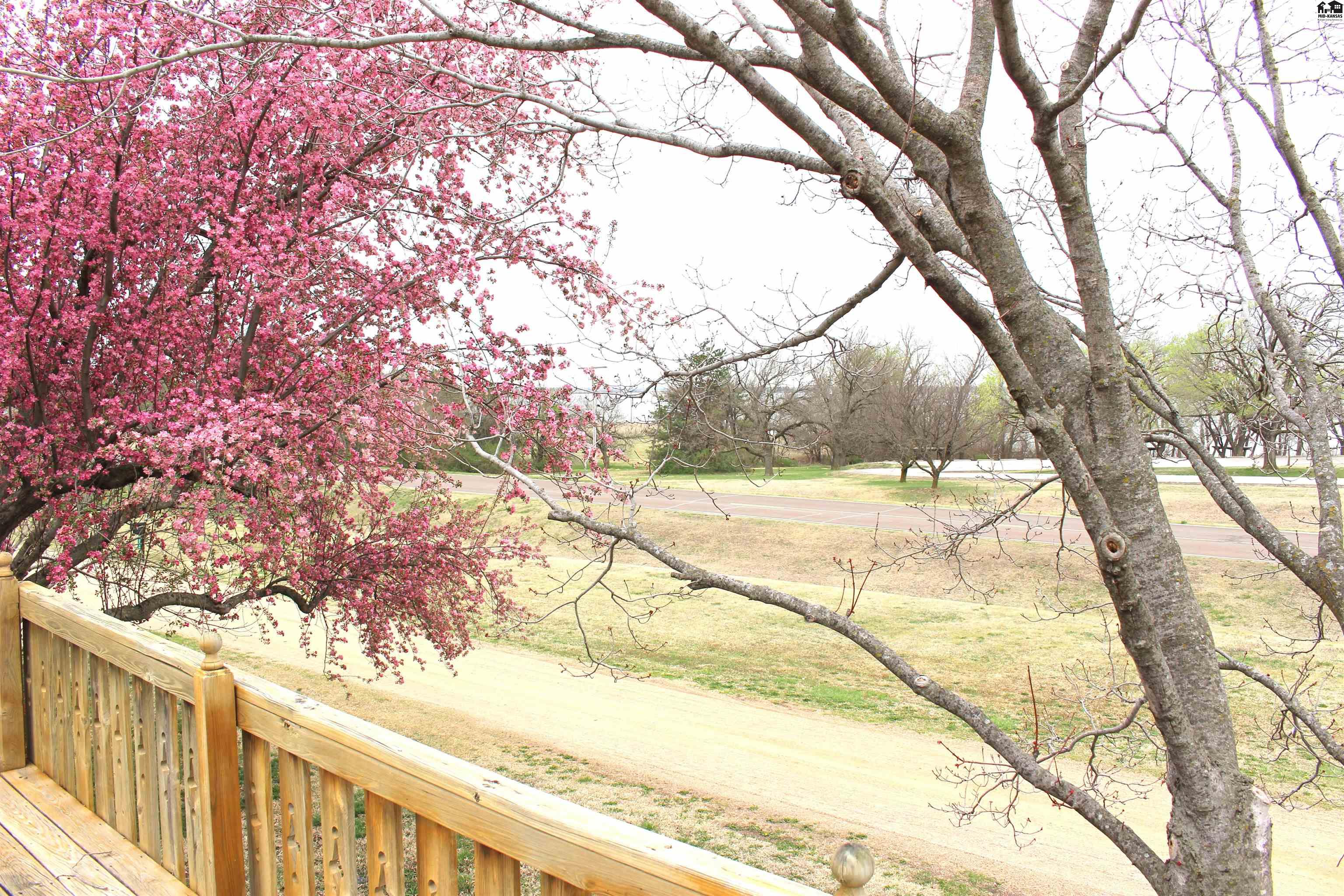 2120 Strassburg Street Marion KS 66861