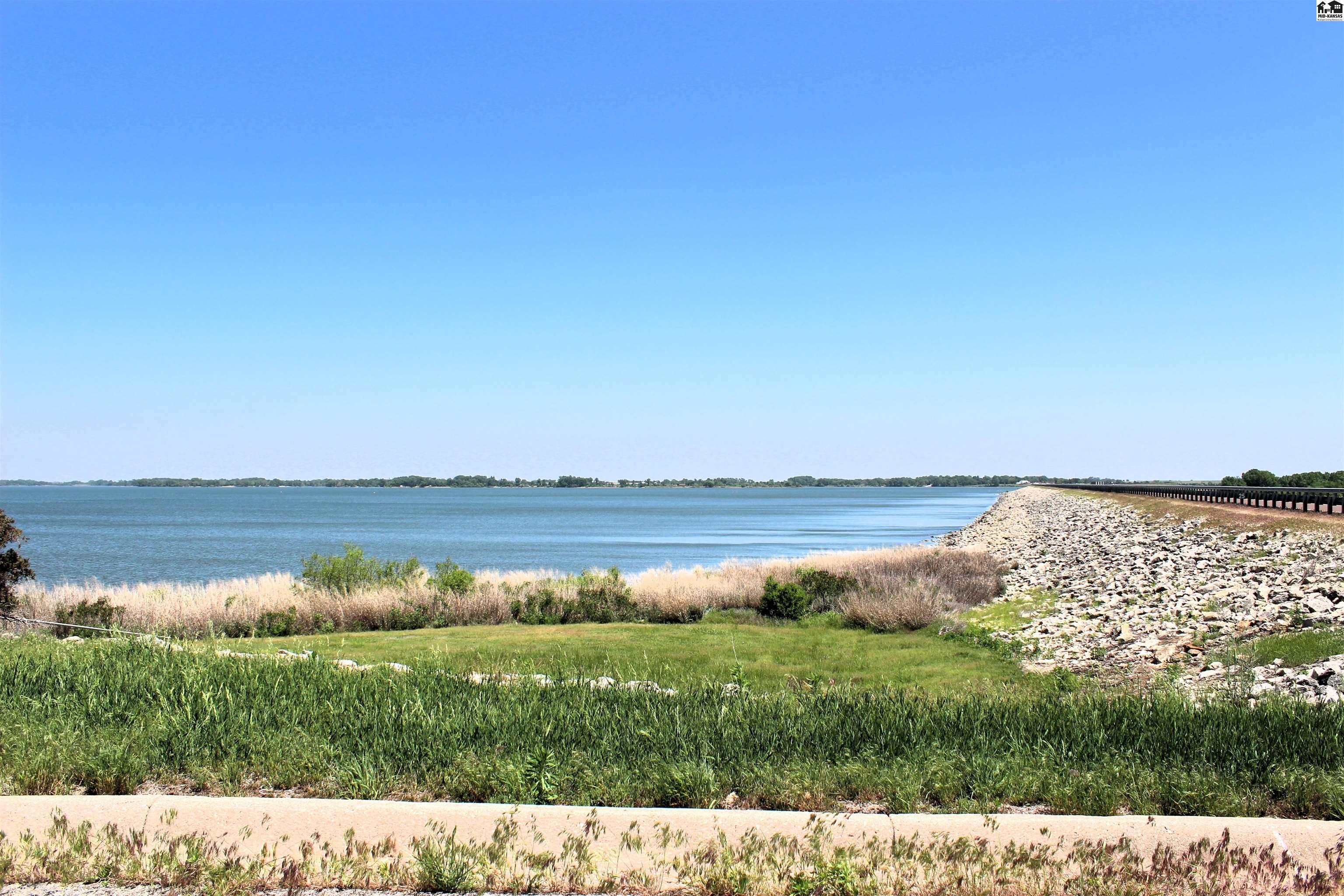 2120 Strassburg Street Marion KS 66861