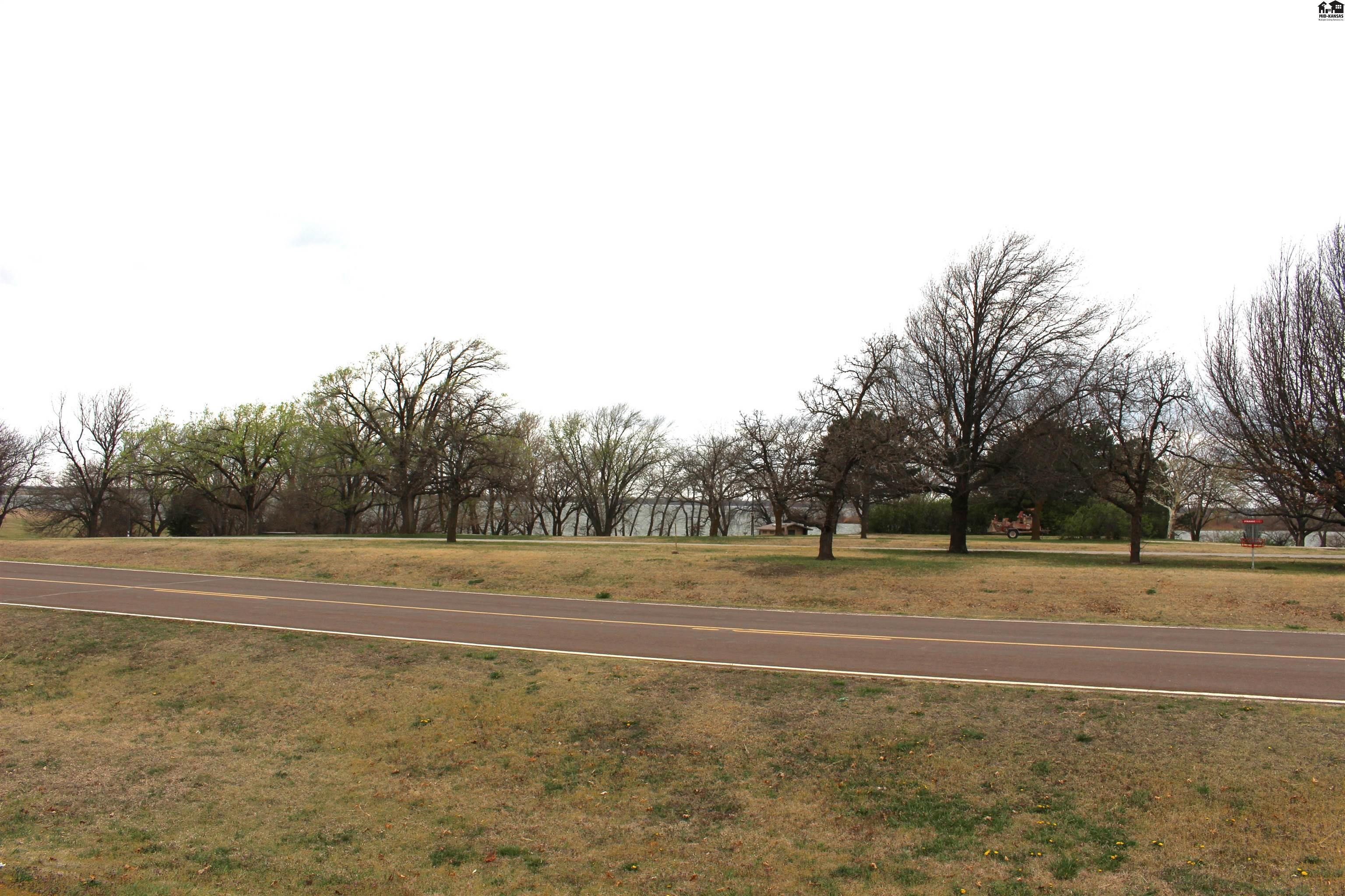 2120 Strassburg Street Marion KS 66861