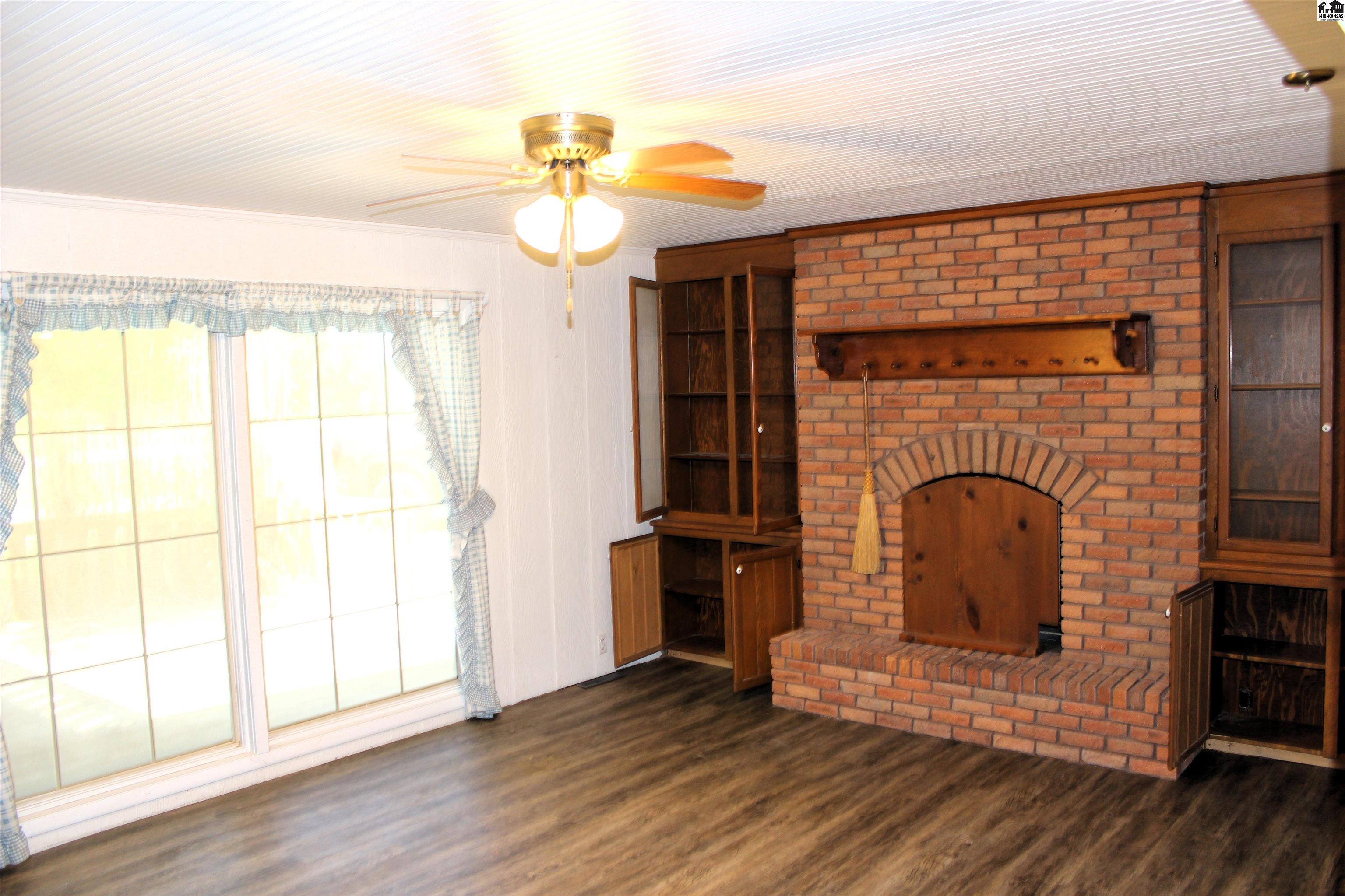 2120 Strassburg Street Marion KS 66861