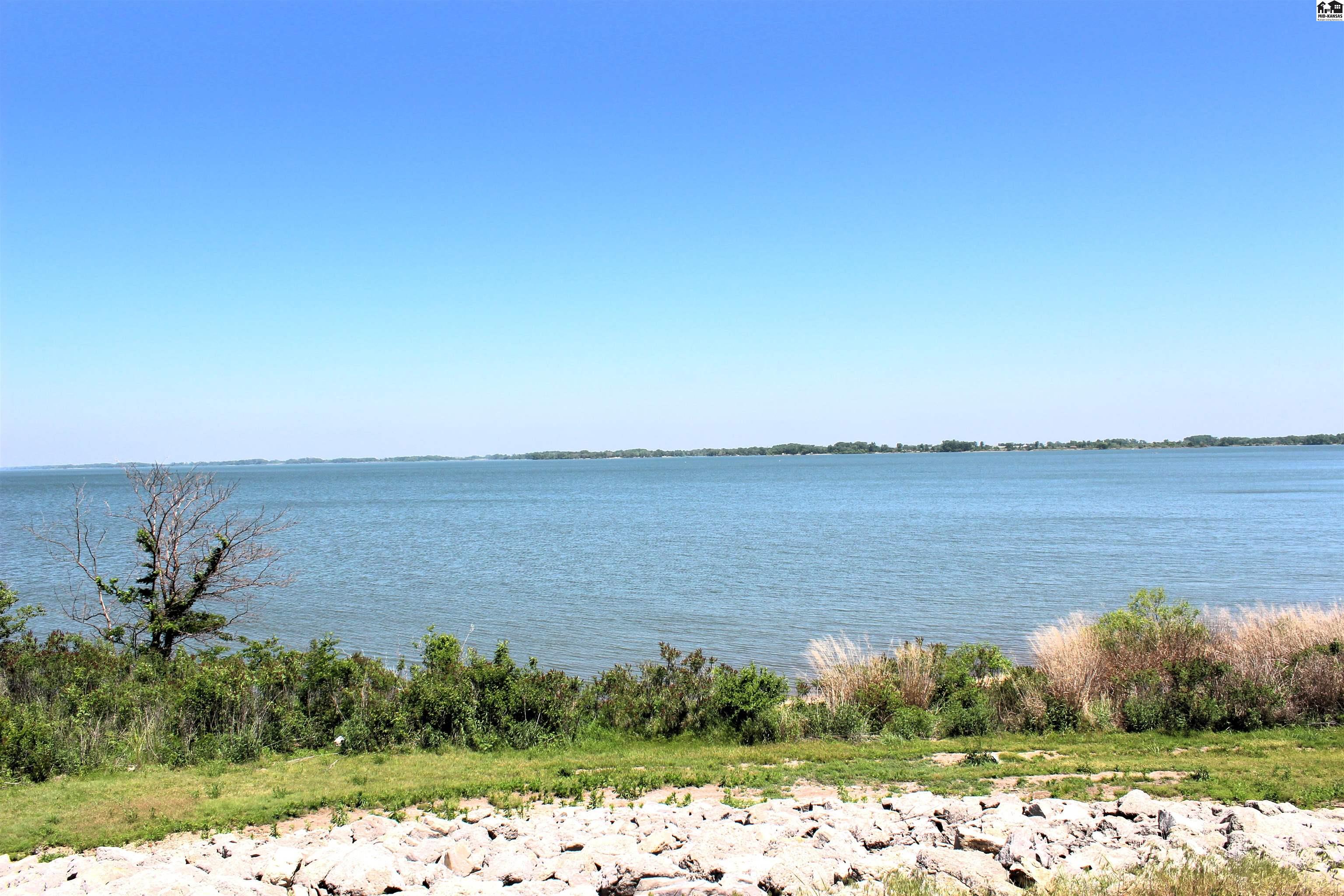 2120 Strassburg Street Marion KS 66861