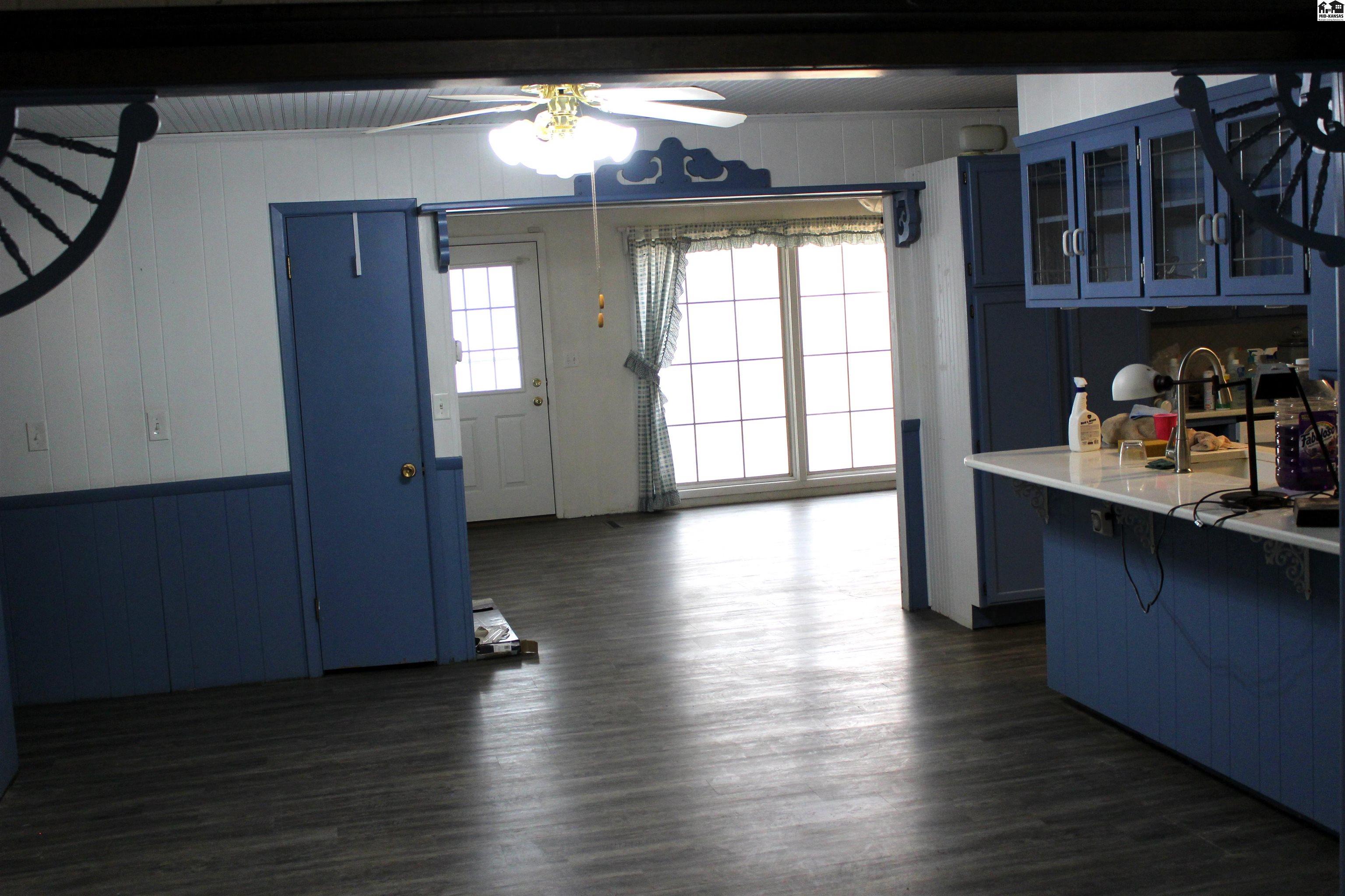 2120 Strassburg Street Marion KS 66861