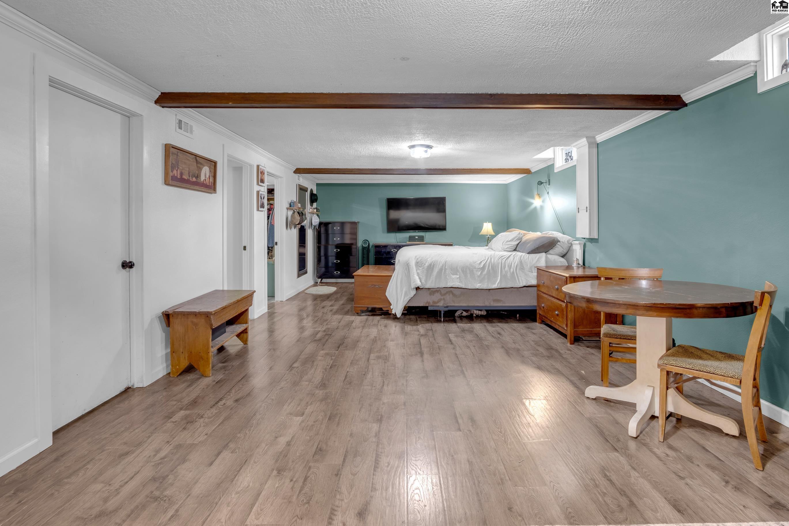 1232 E Hulse Street Mcpherson KS 67460
