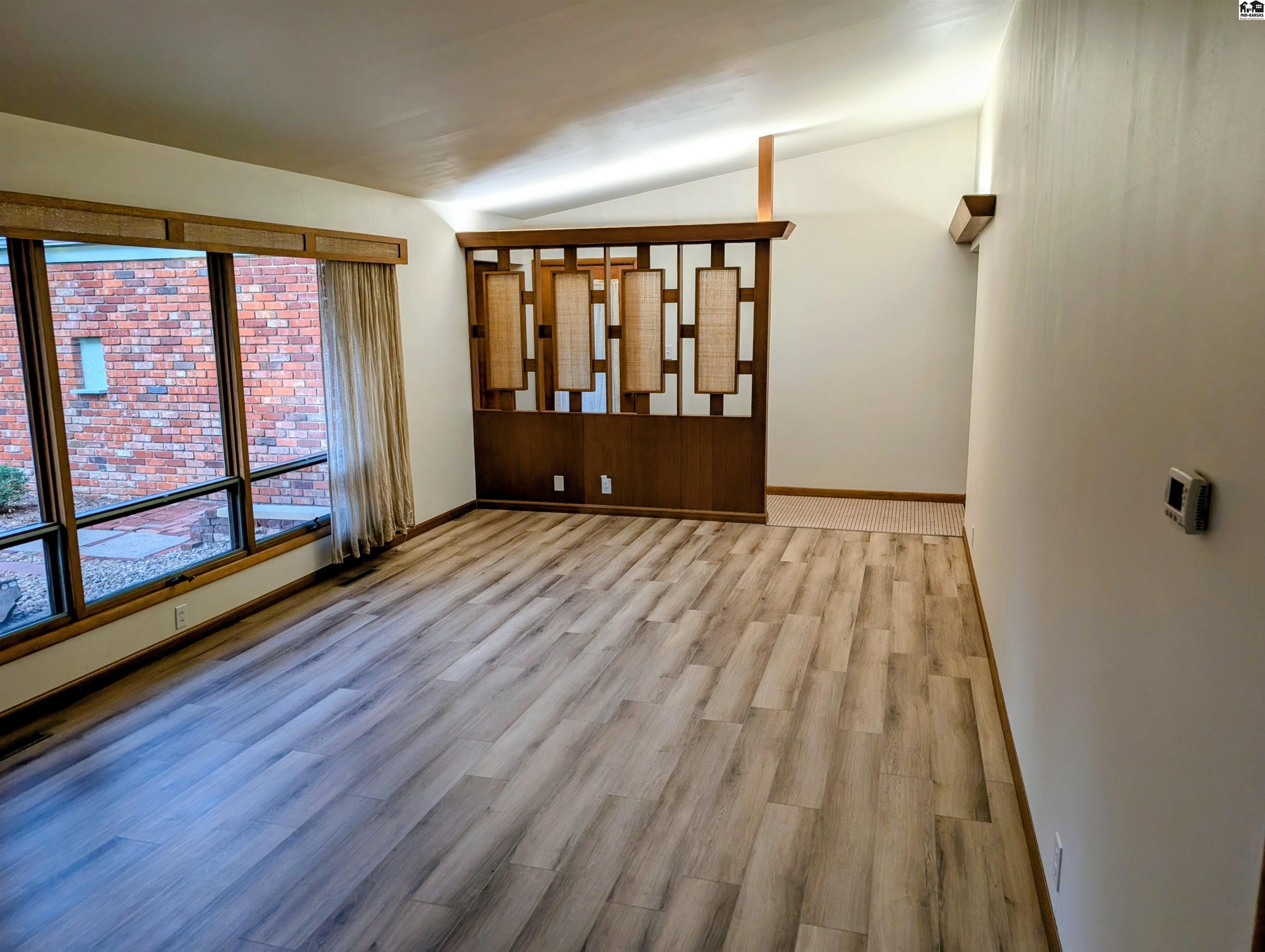 2314 N Jackson Street Hutchinson KS 67502