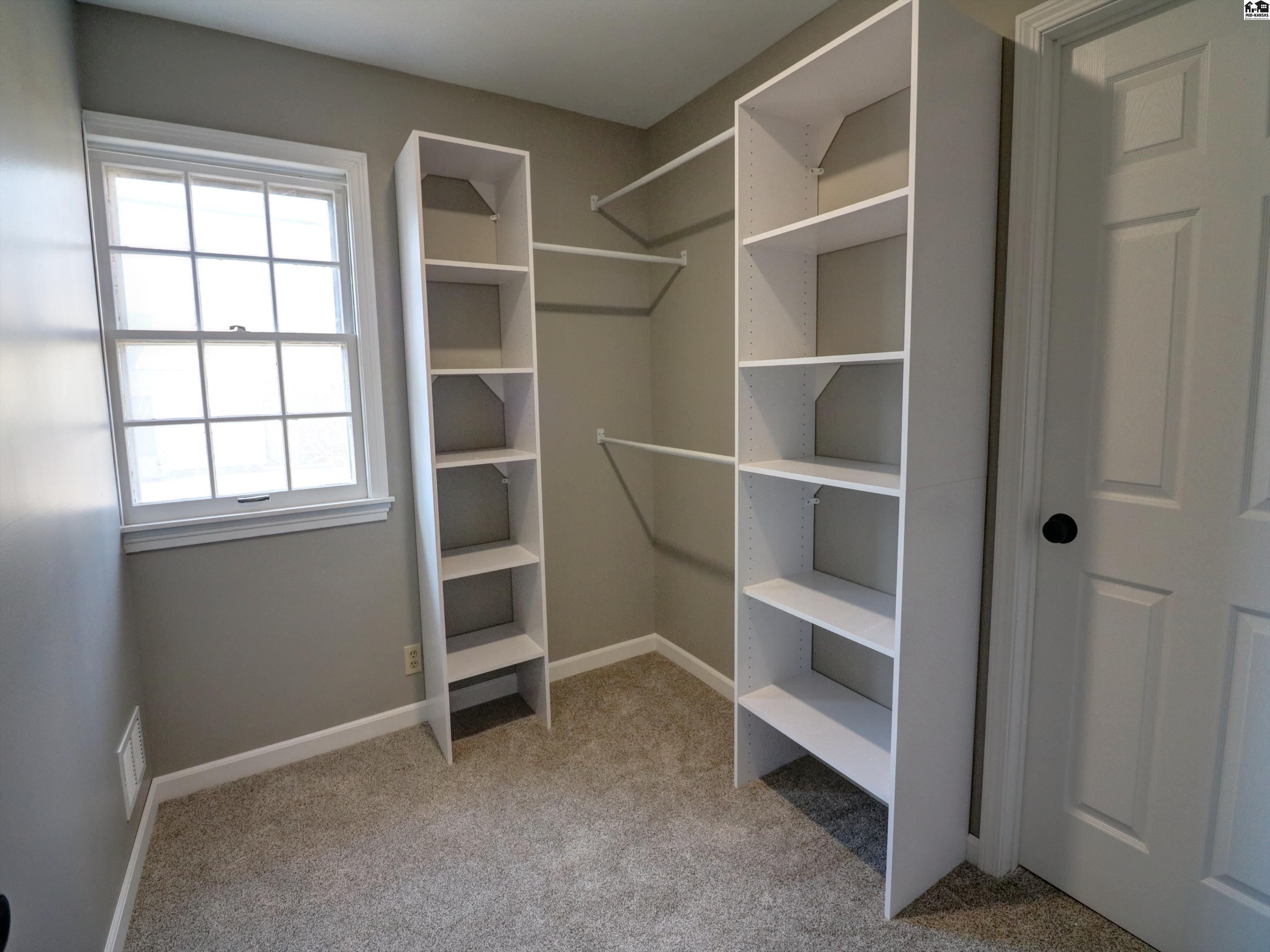 805 Columbus Avenue Newton KS 67114