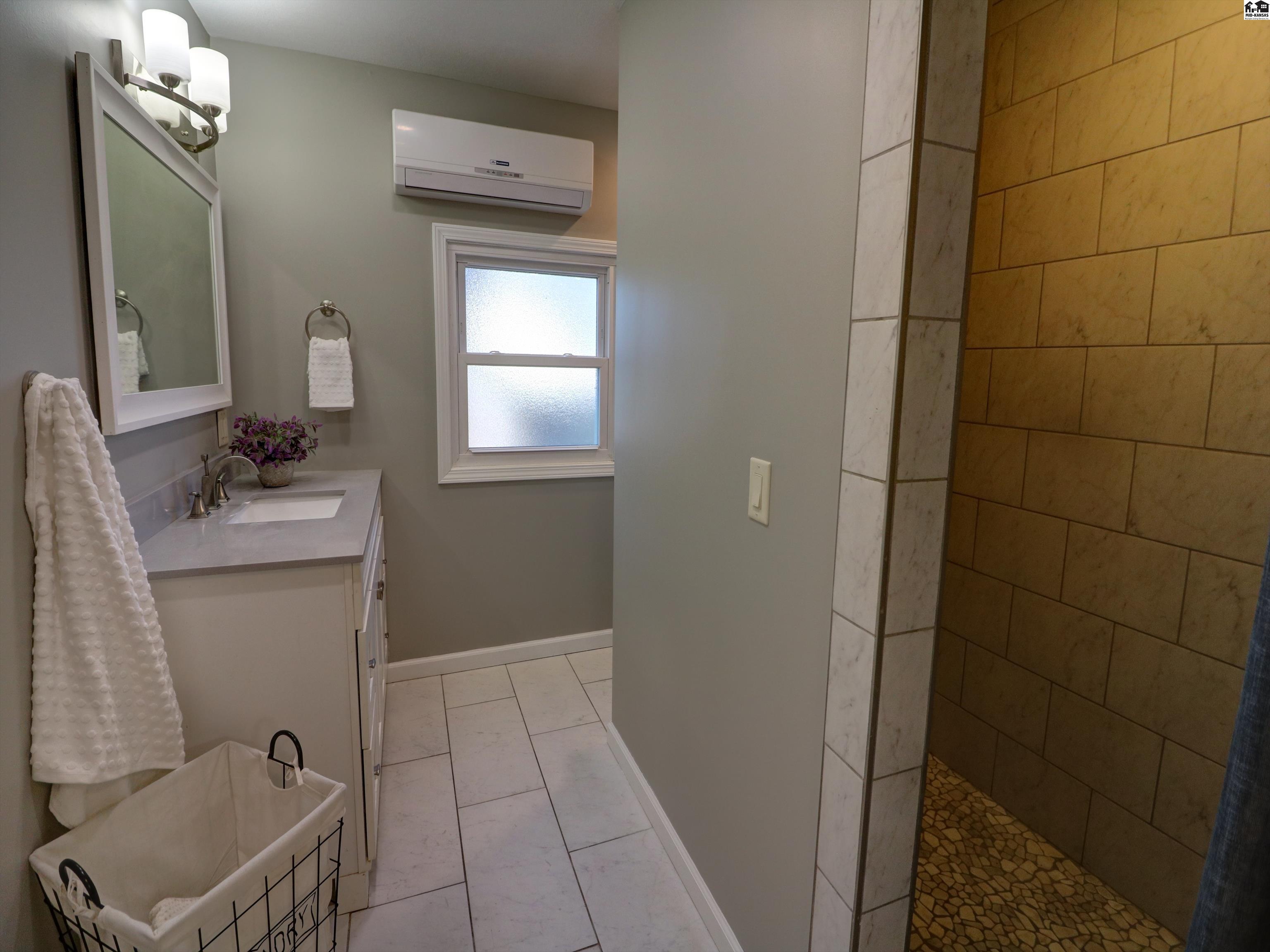 805 Columbus Avenue Newton KS 67114