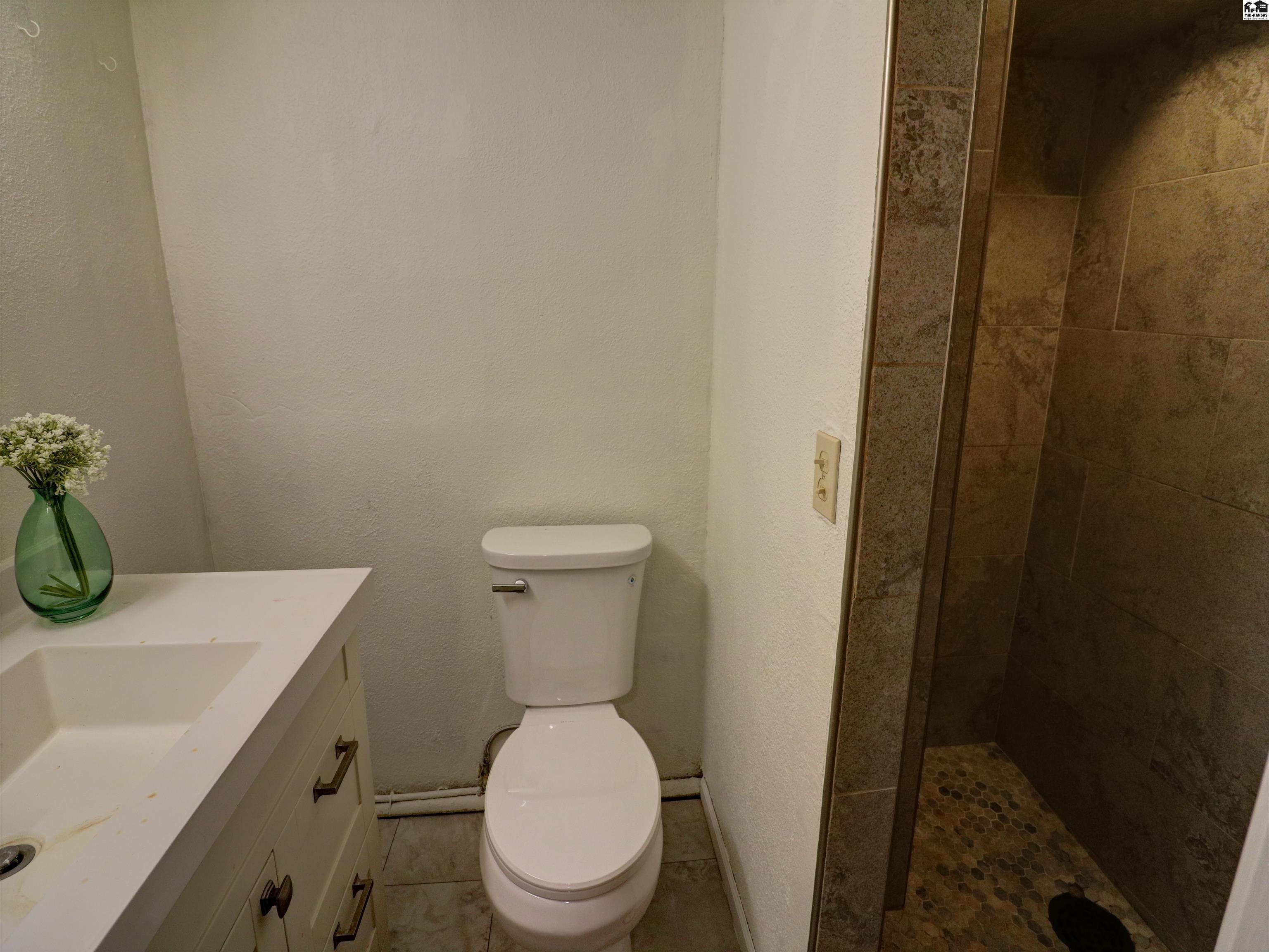 805 Columbus Avenue Newton KS 67114