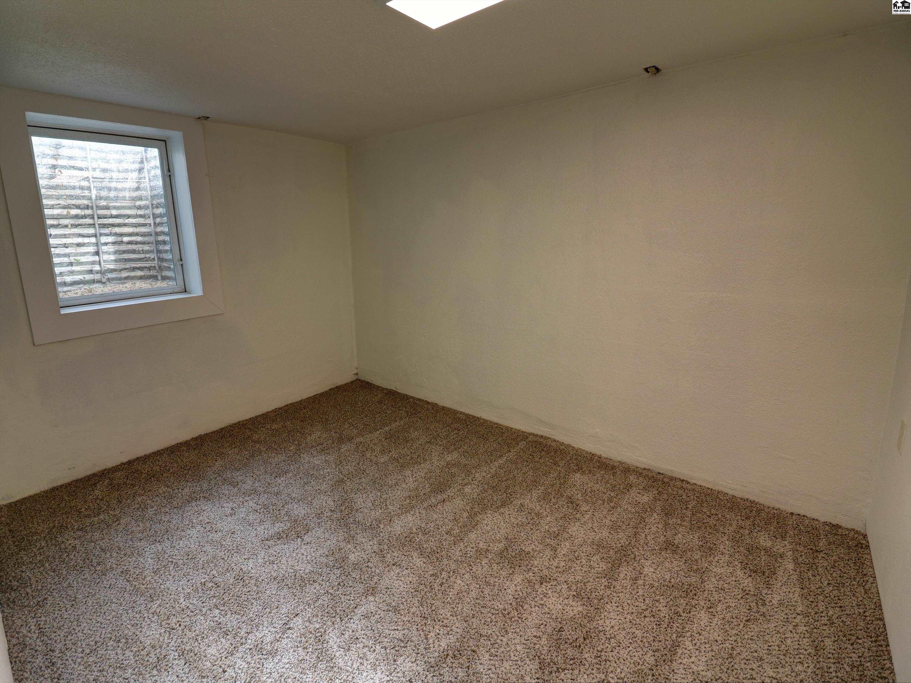 805 Columbus Avenue Newton KS 67114