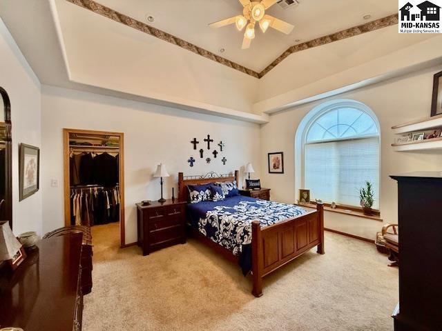 352 Kisiwa Village Road Hutchinson KS 67502