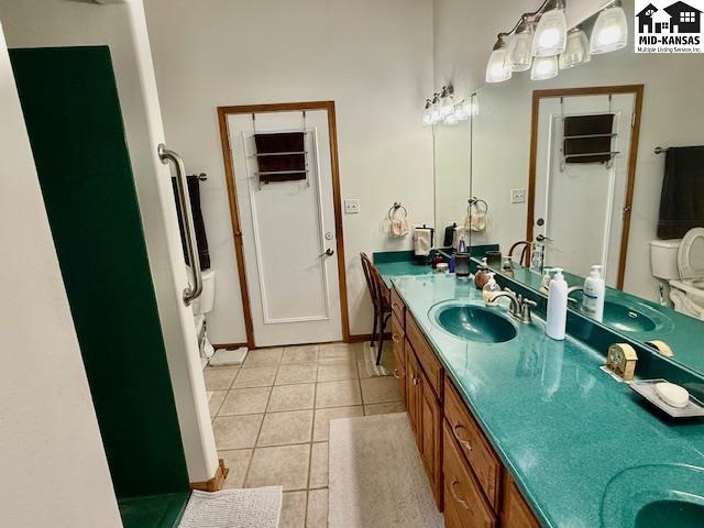 352 Kisiwa Village Road Hutchinson KS 67502