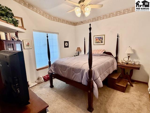 352 Kisiwa Village Road Hutchinson KS 67502