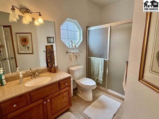 352 Kisiwa Village Road Hutchinson KS 67502